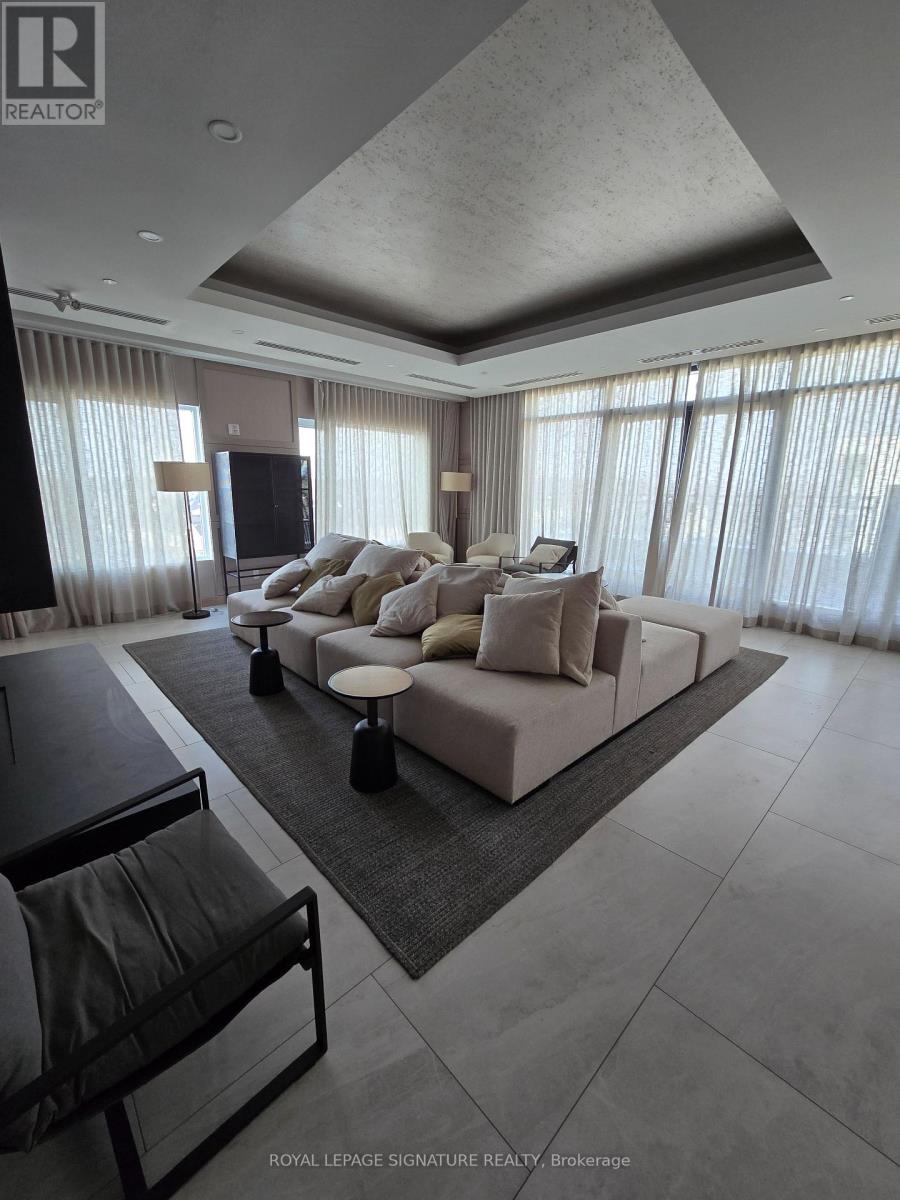 404 - 3285 Carding Mill Trail, Oakville, Ontario  L6M 5P7 - Photo 20 - W12683056