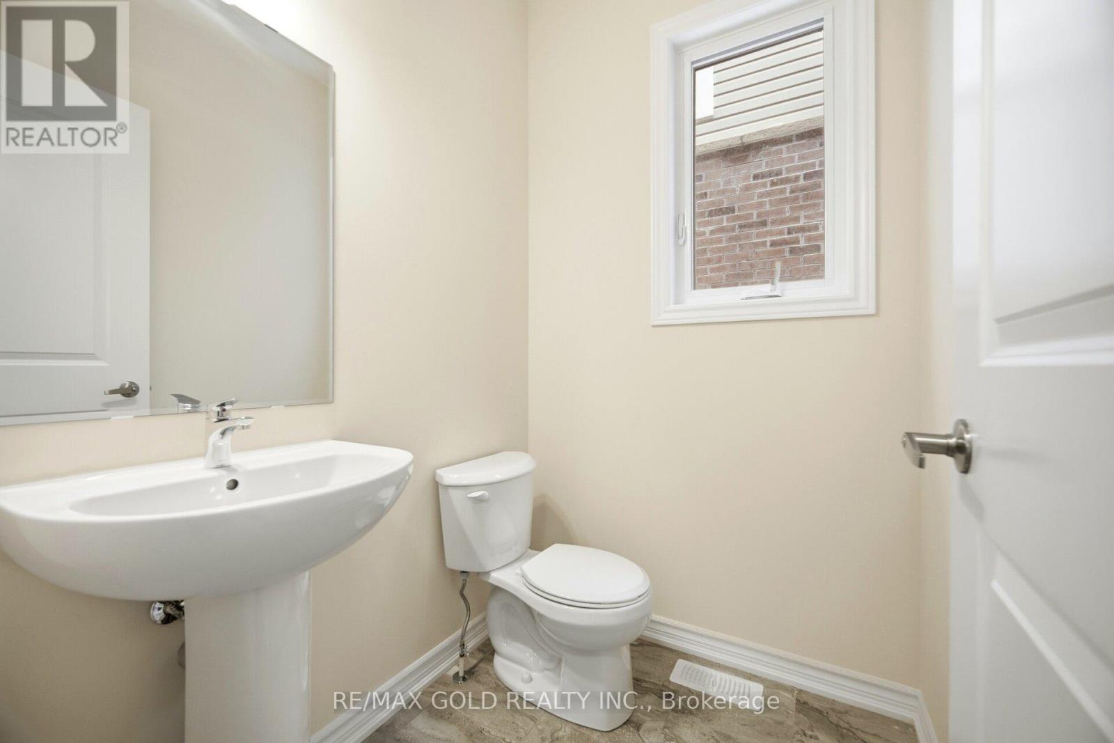 139 Mcgill Avenue, Erin, Ontario  N0B 1T0 - Photo 14 - X12681572