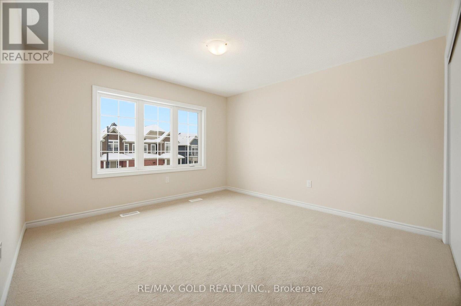 139 Mcgill Avenue, Erin, Ontario  N0B 1T0 - Photo 18 - X12681572