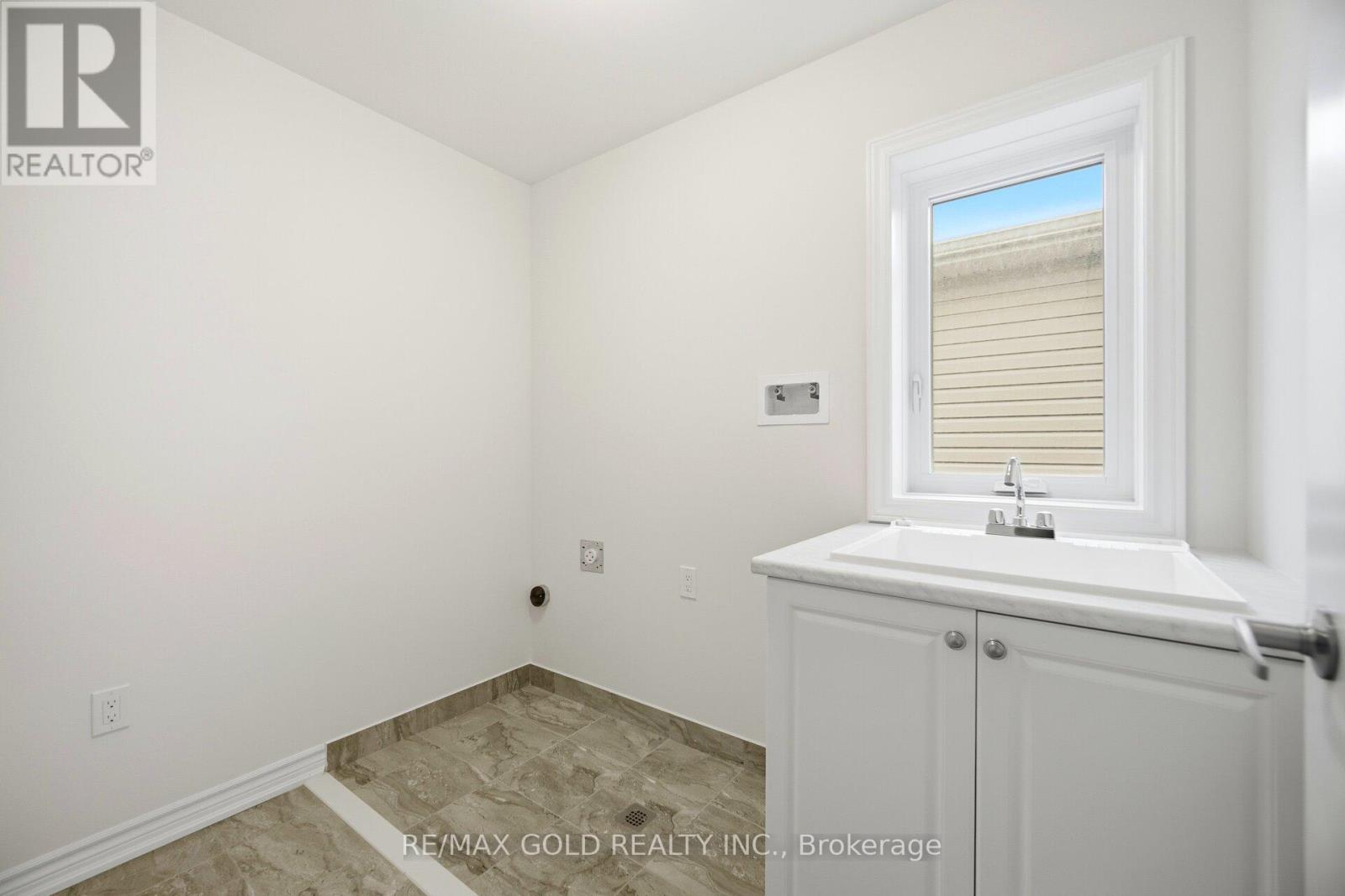 139 Mcgill Avenue, Erin, Ontario  N0B 1T0 - Photo 25 - X12681572