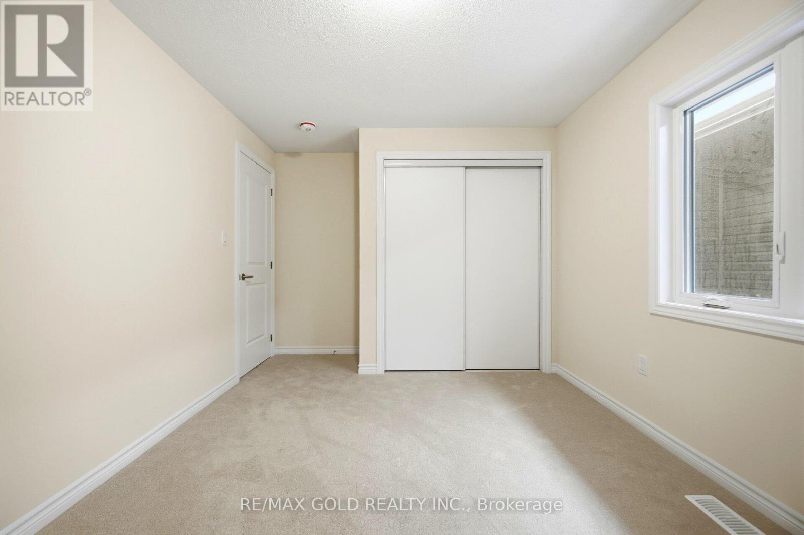 139 Mcgill Avenue, Erin, Ontario  N0B 1T0 - Photo 21 - X12681572