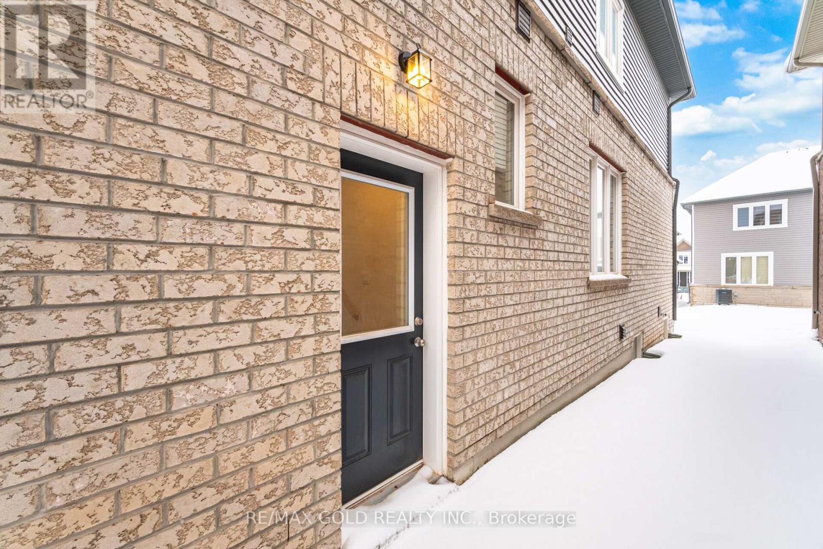 139 Mcgill Avenue, Erin, Ontario  N0B 1T0 - Photo 27 - X12681572