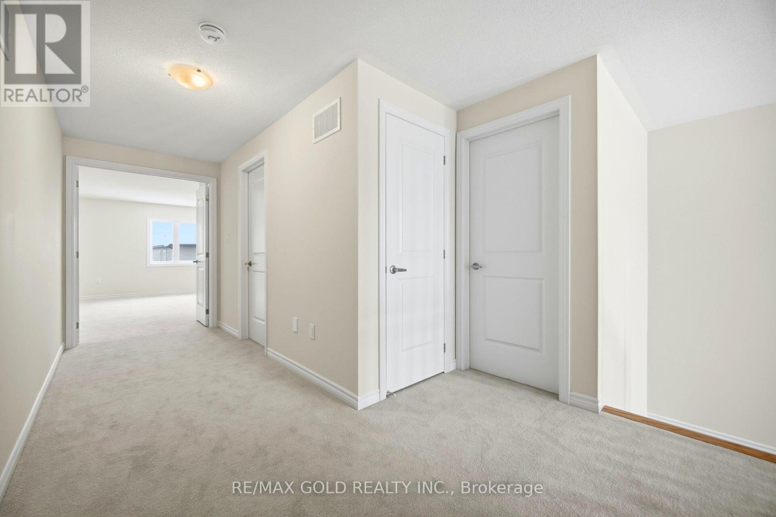 139 Mcgill Avenue, Erin, Ontario  N0B 1T0 - Photo 11 - X12681572