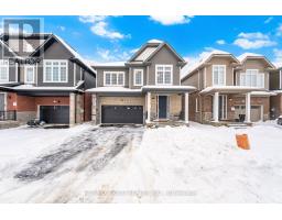 139 MCGILL AVENUE, Erin, Ontario