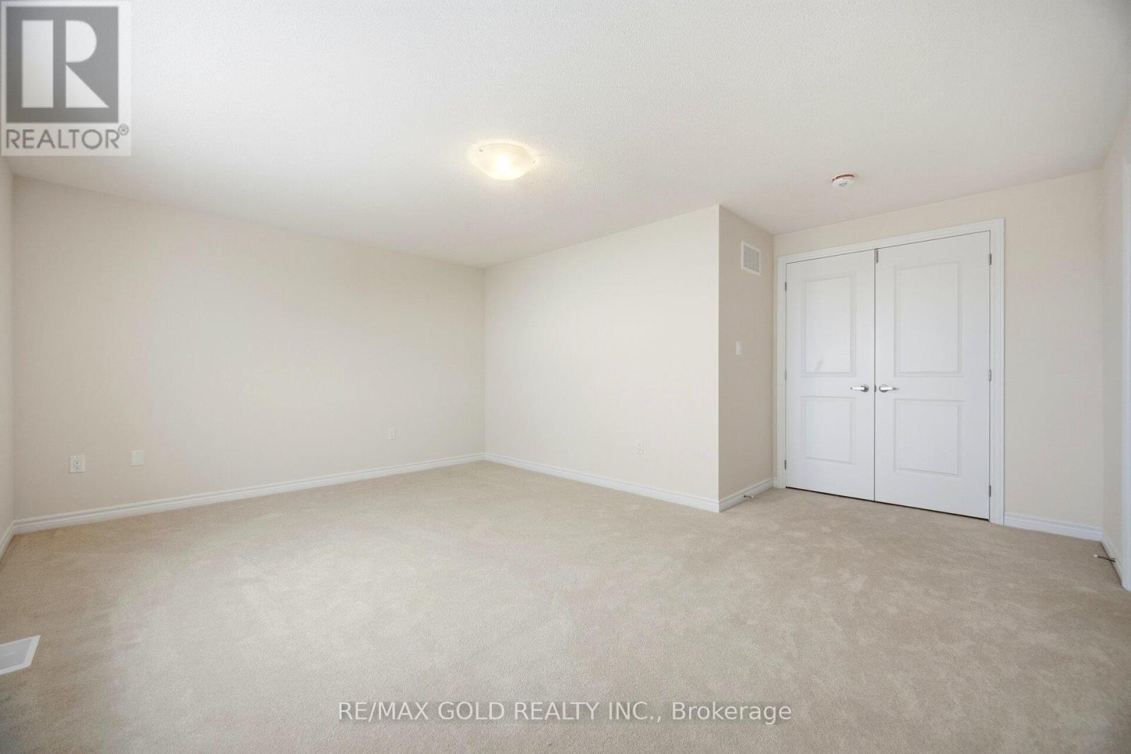 139 Mcgill Avenue, Erin, Ontario  N0B 1T0 - Photo 15 - X12681572