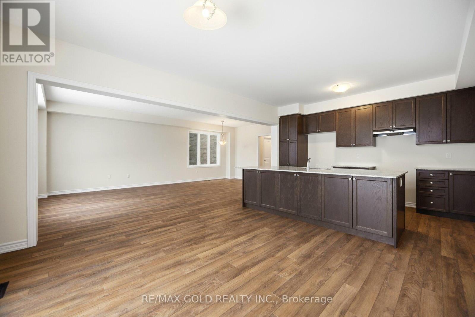 139 Mcgill Avenue, Erin, Ontario  N0B 1T0 - Photo 35 - X12681572