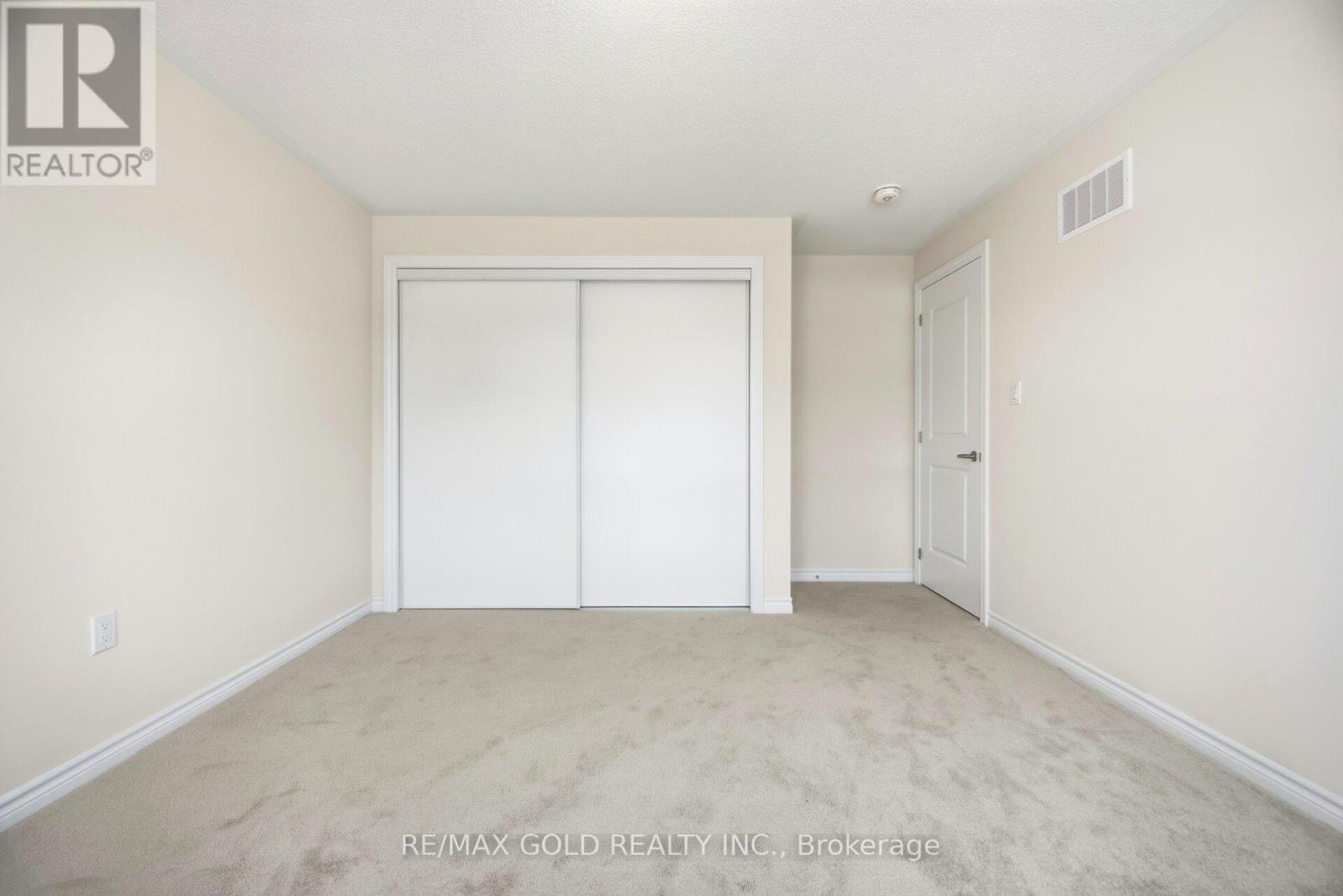 139 Mcgill Avenue, Erin, Ontario  N0B 1T0 - Photo 19 - X12681572