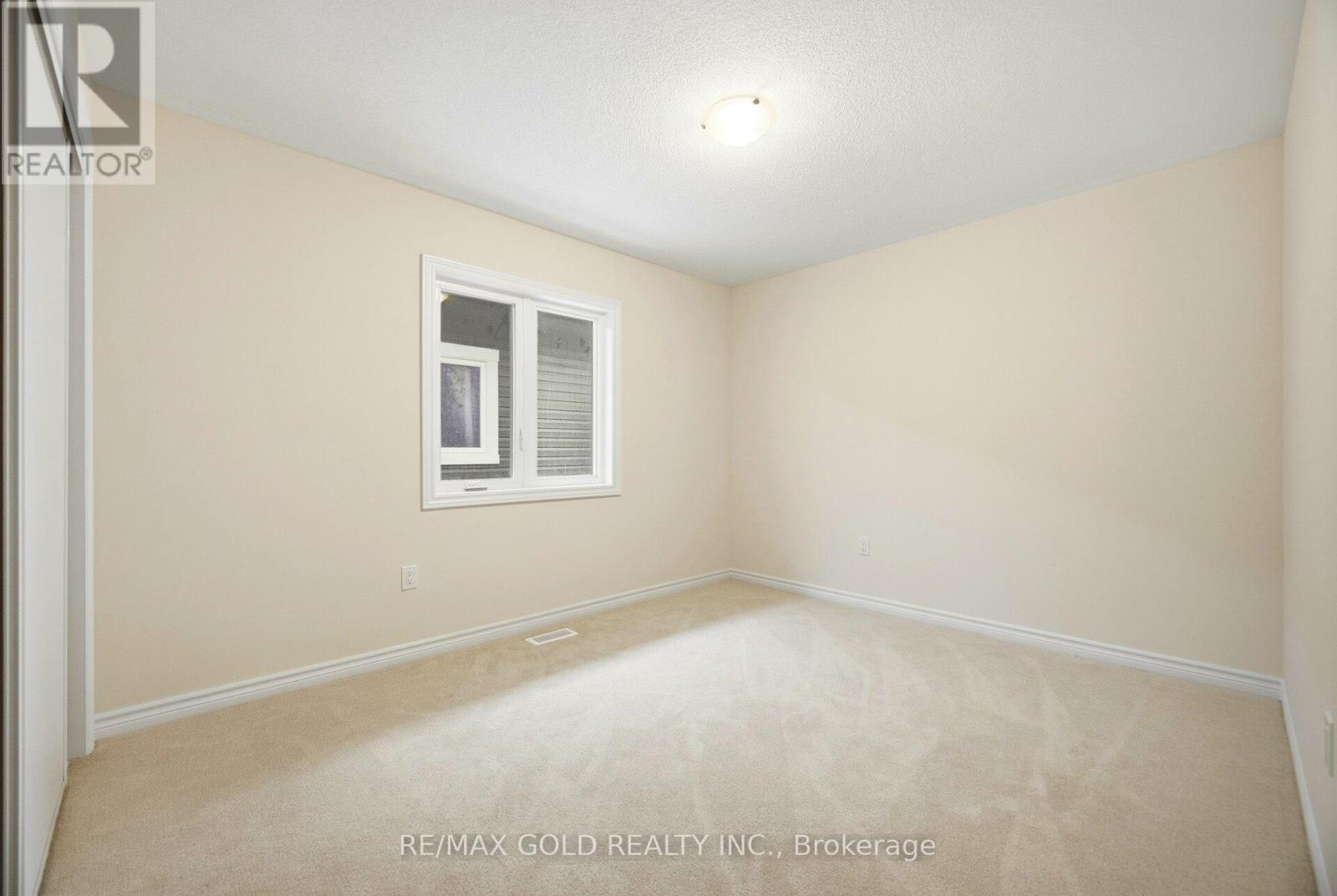 139 Mcgill Avenue, Erin, Ontario  N0B 1T0 - Photo 20 - X12681572