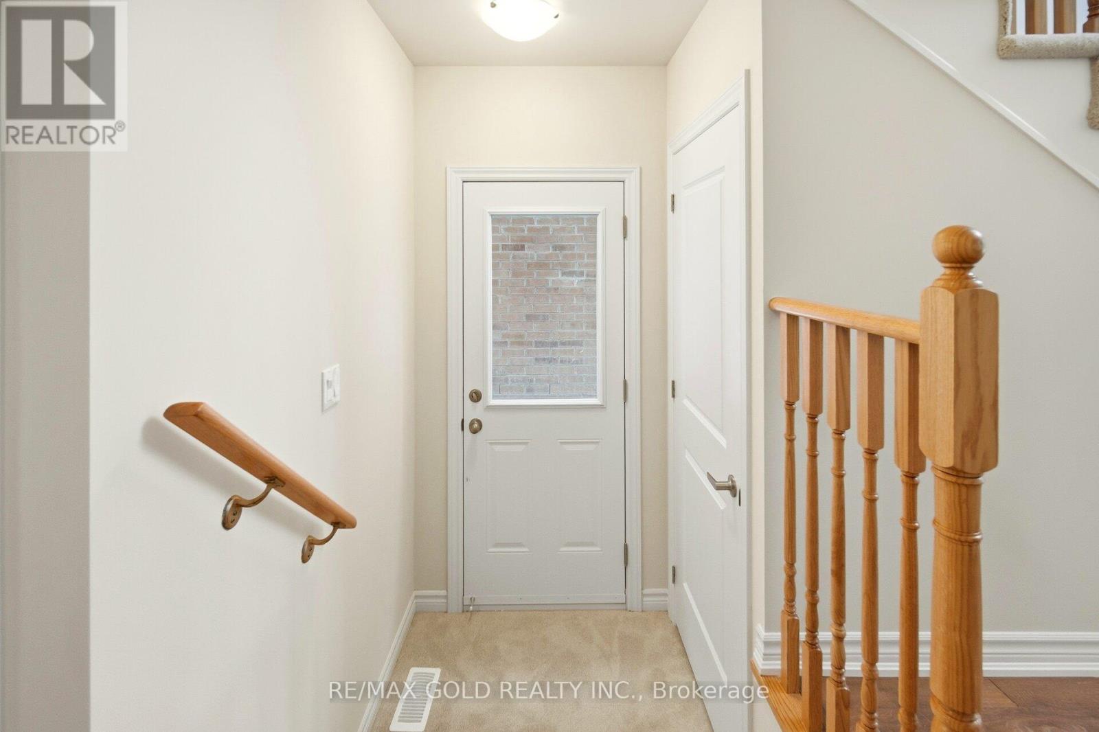 139 Mcgill Avenue, Erin, Ontario  N0B 1T0 - Photo 26 - X12681572