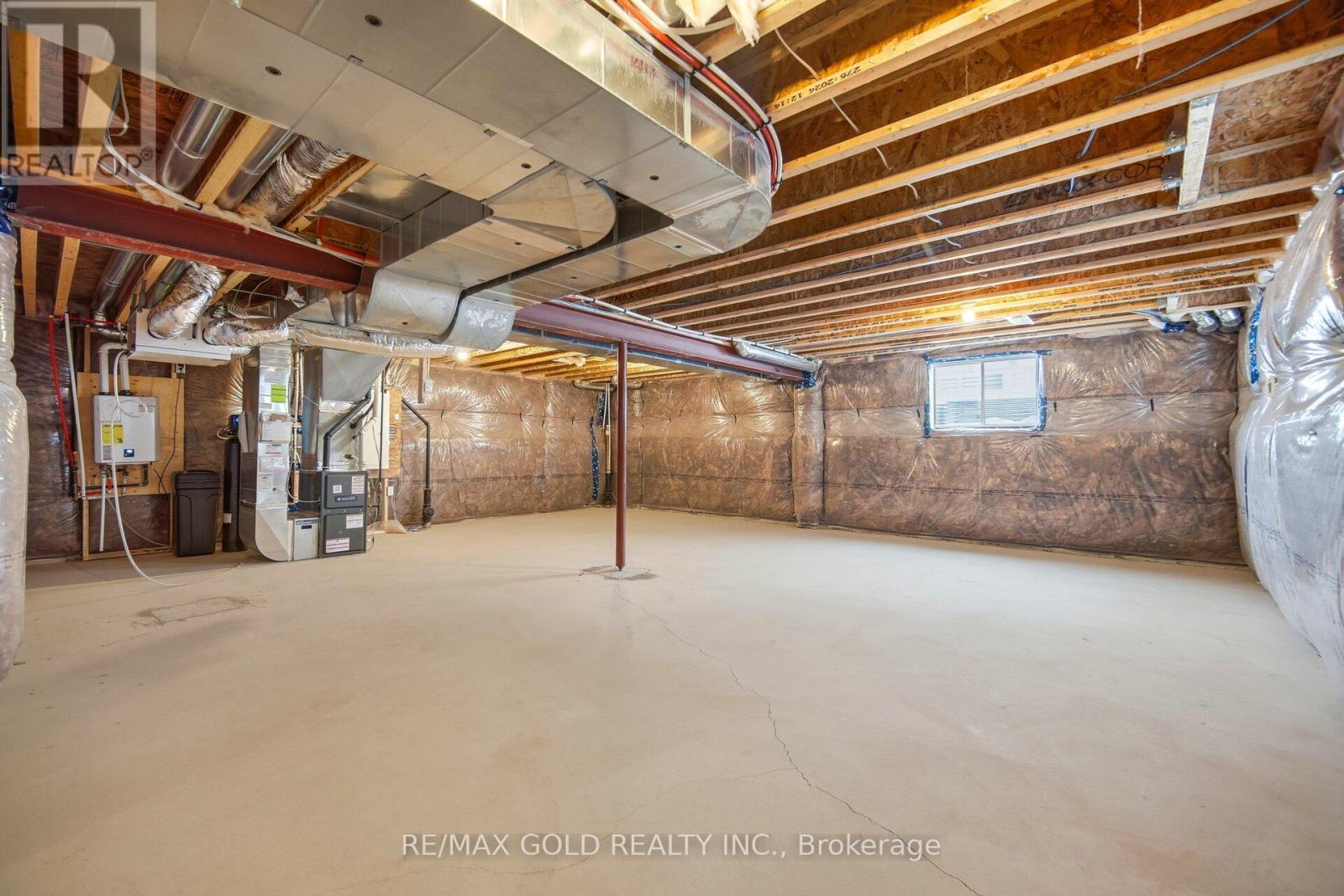 139 Mcgill Avenue, Erin, Ontario  N0B 1T0 - Photo 41 - X12681572