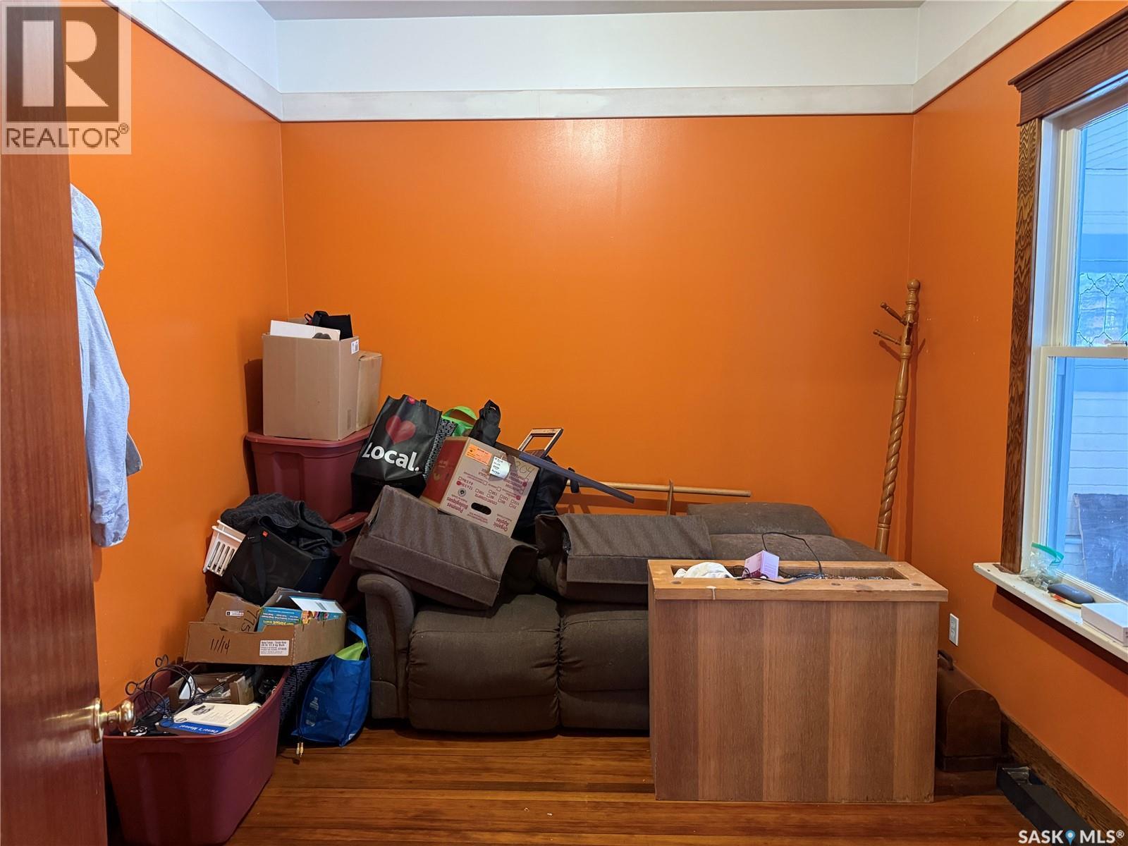 310 Bounty Street, Conquest, Saskatchewan  S0L 0C0 - Photo 10 - SK026573