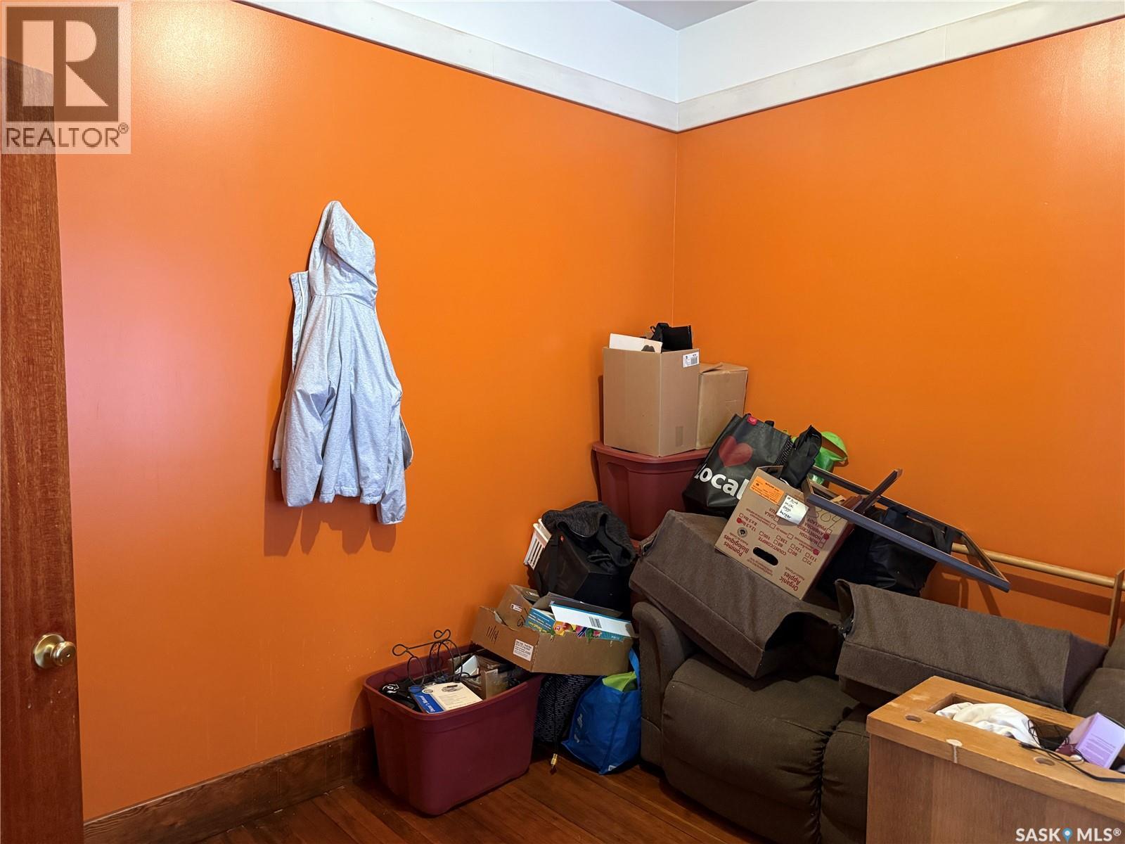 310 Bounty Street, Conquest, Saskatchewan  S0L 0C0 - Photo 11 - SK026573