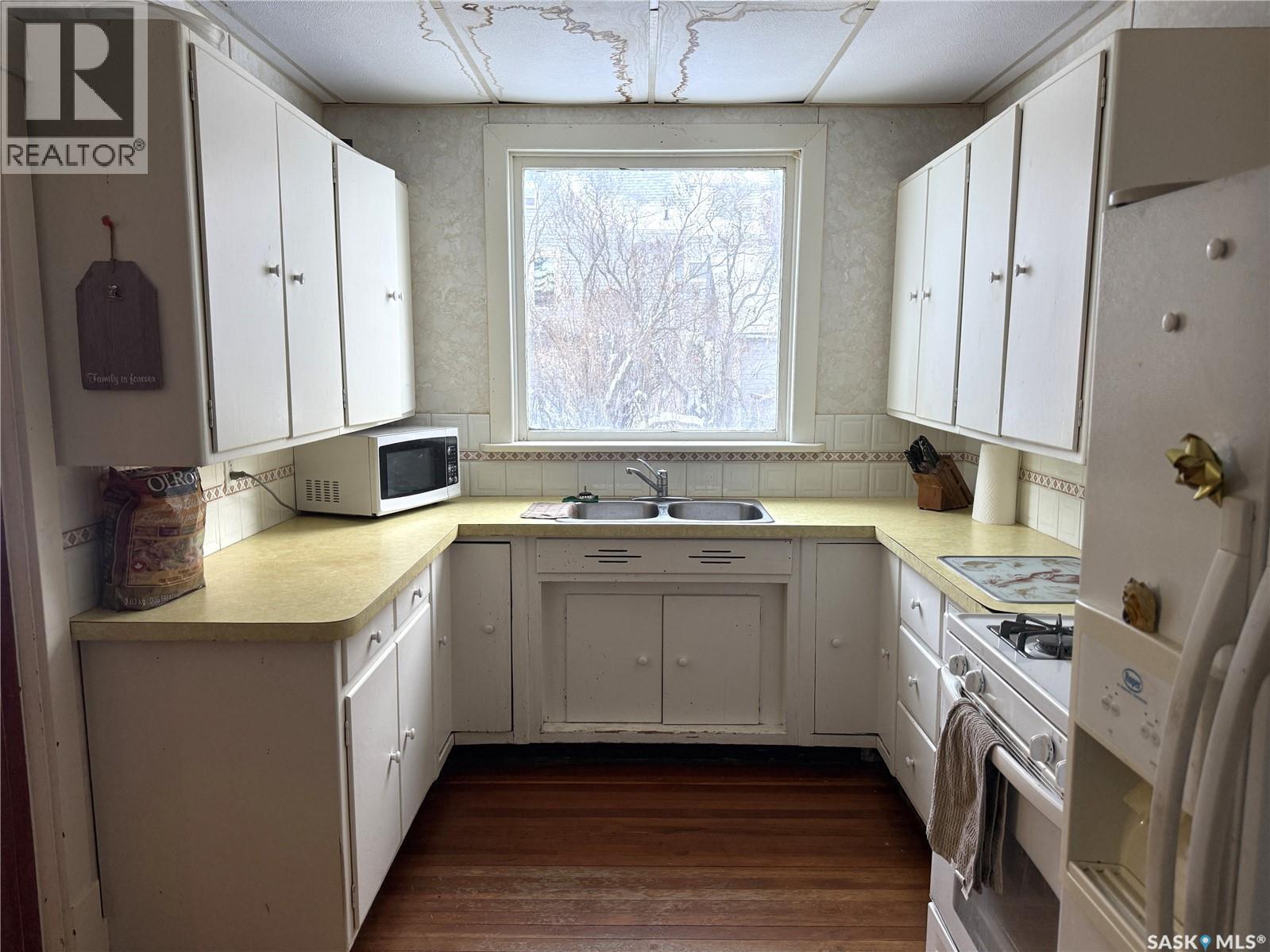 310 Bounty Street, Conquest, Saskatchewan  S0L 0C0 - Photo 12 - SK026573