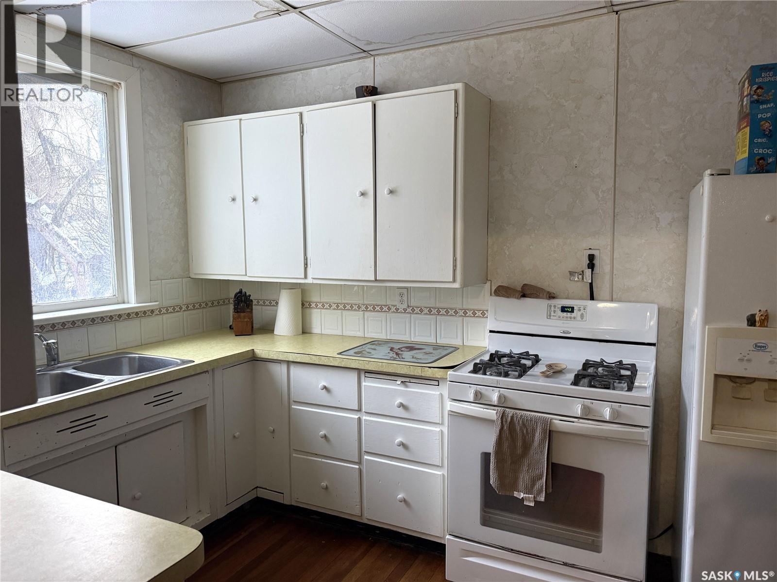 310 Bounty Street, Conquest, Saskatchewan  S0L 0C0 - Photo 13 - SK026573