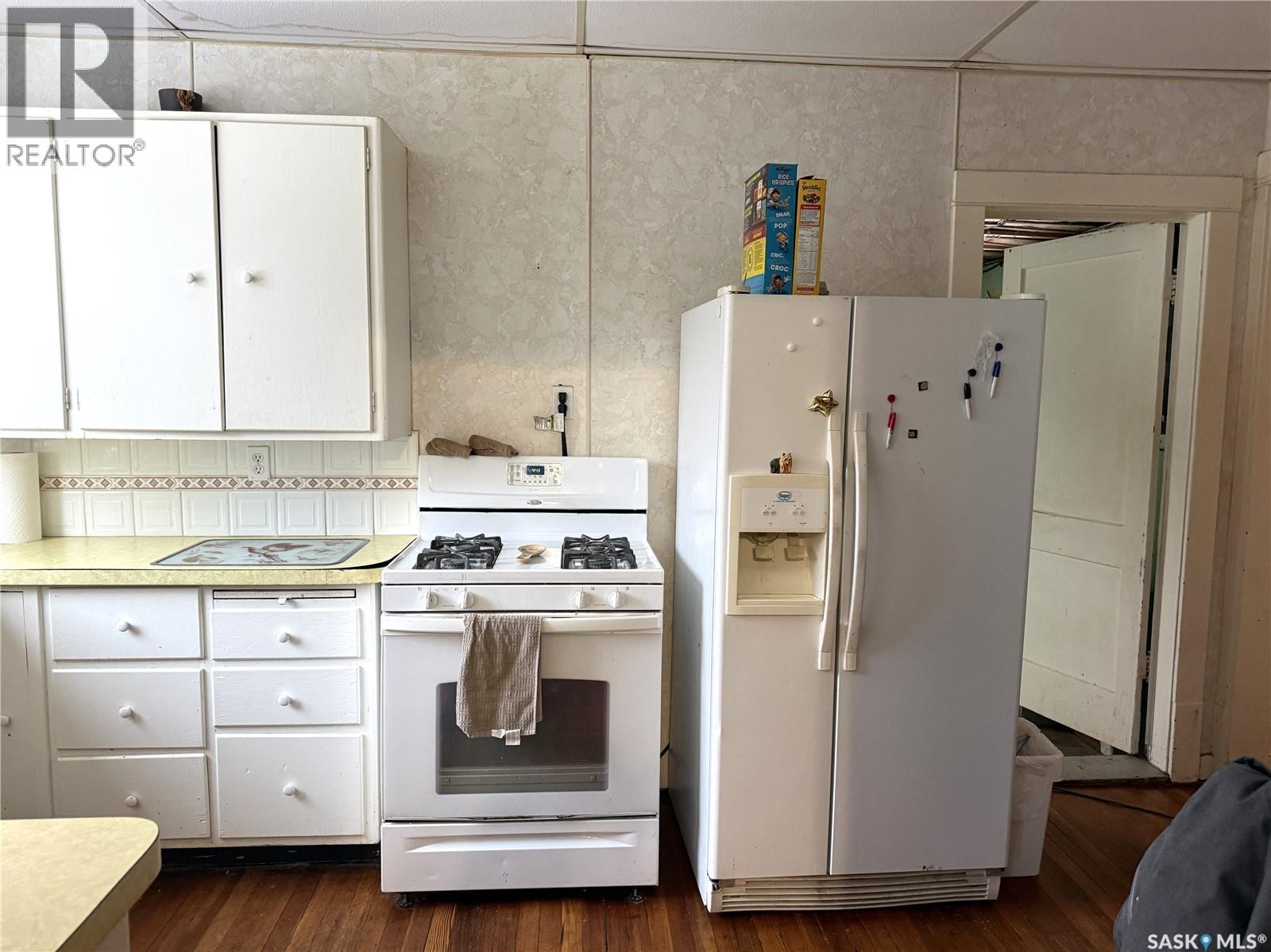 310 Bounty Street, Conquest, Saskatchewan  S0L 0C0 - Photo 14 - SK026573