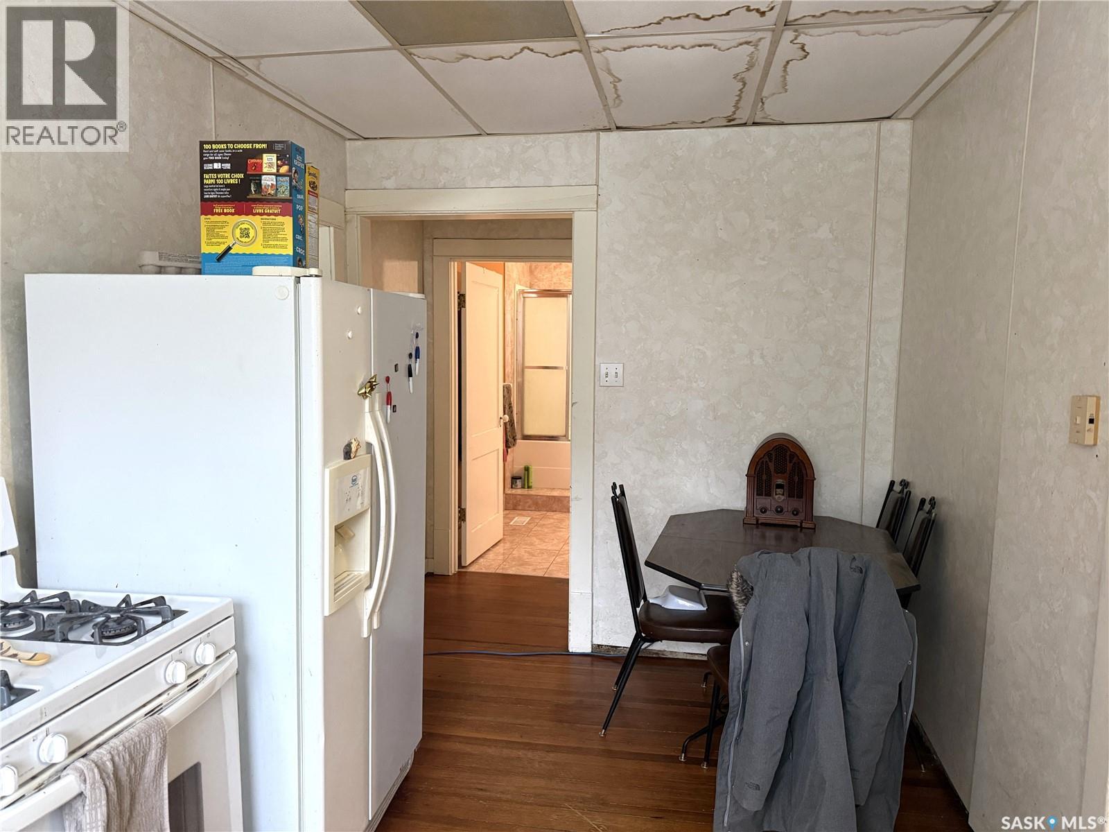 310 Bounty Street, Conquest, Saskatchewan  S0L 0C0 - Photo 15 - SK026573