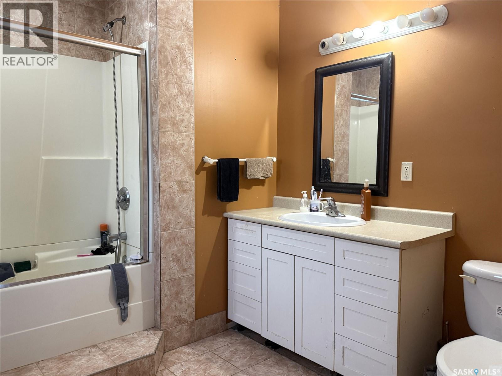 310 Bounty Street, Conquest, Saskatchewan  S0L 0C0 - Photo 16 - SK026573