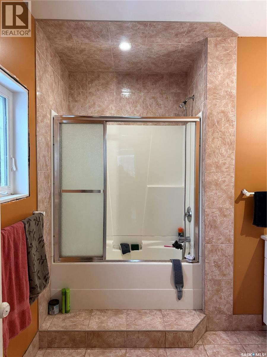 310 Bounty Street, Conquest, Saskatchewan  S0L 0C0 - Photo 18 - SK026573