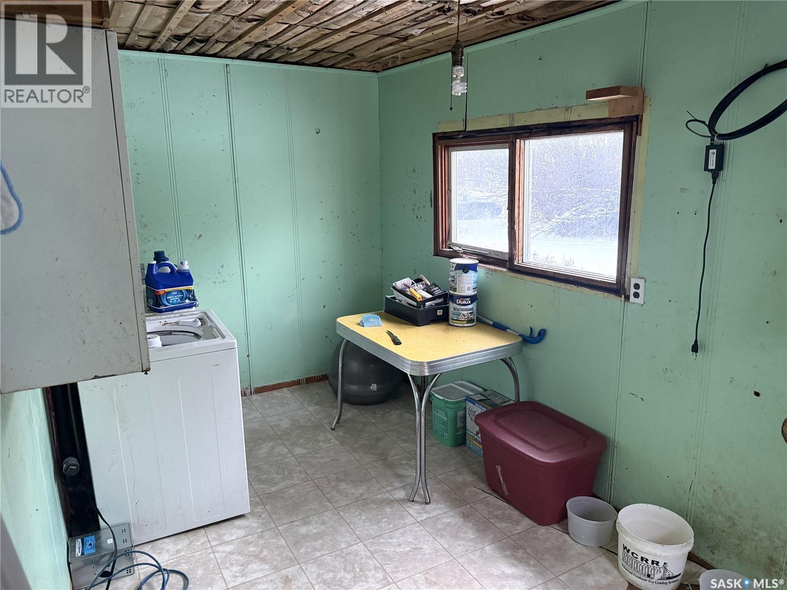 310 Bounty Street, Conquest, Saskatchewan  S0L 0C0 - Photo 19 - SK026573