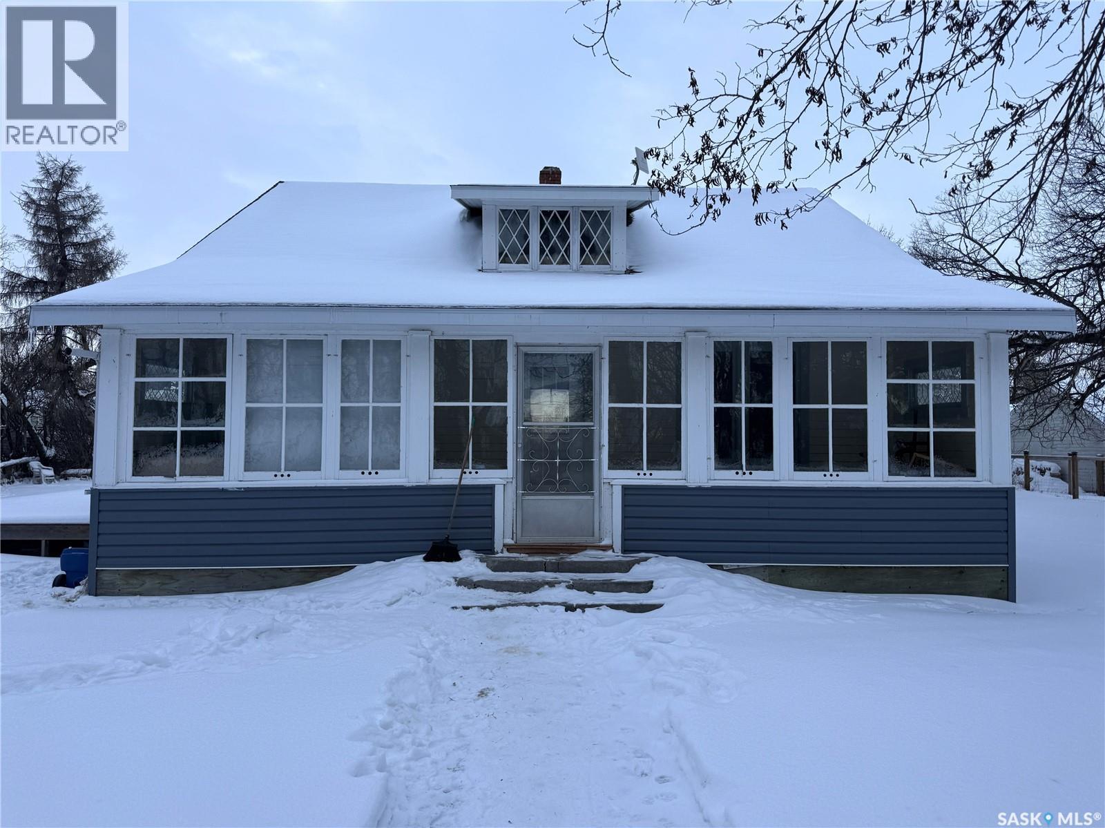 310 Bounty Street, Conquest, Saskatchewan  S0L 0C0 - Photo 2 - SK026573