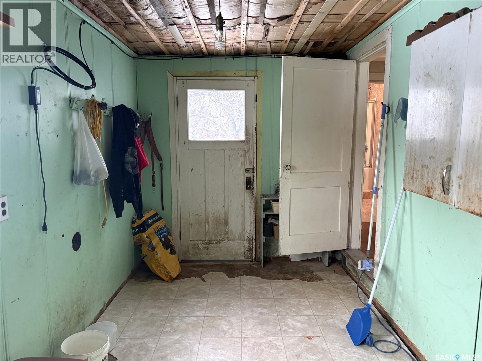 310 Bounty Street, Conquest, Saskatchewan  S0L 0C0 - Photo 20 - SK026573