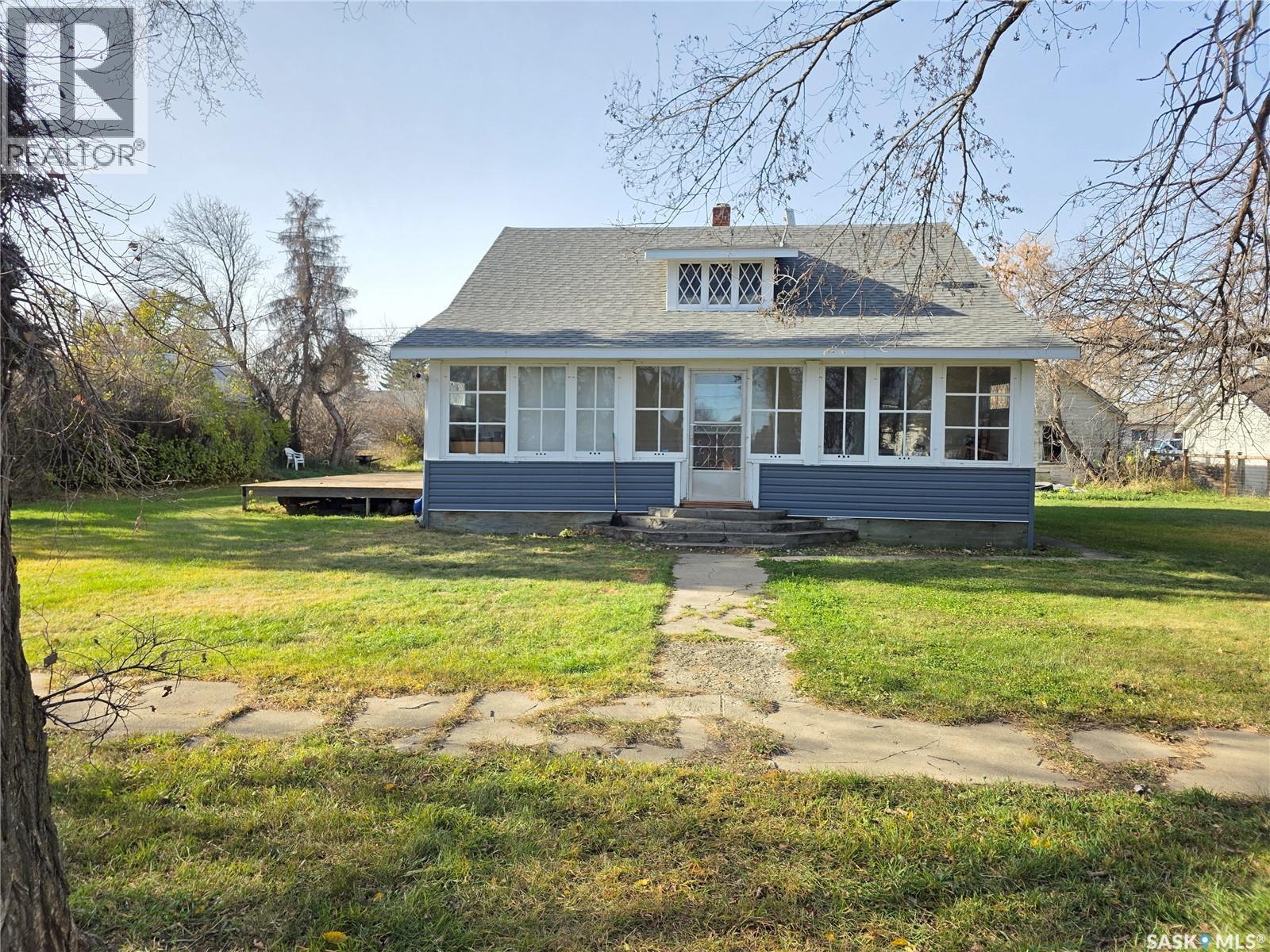 310 Bounty Street, Conquest, Saskatchewan  S0L 0C0 - Photo 25 - SK026573