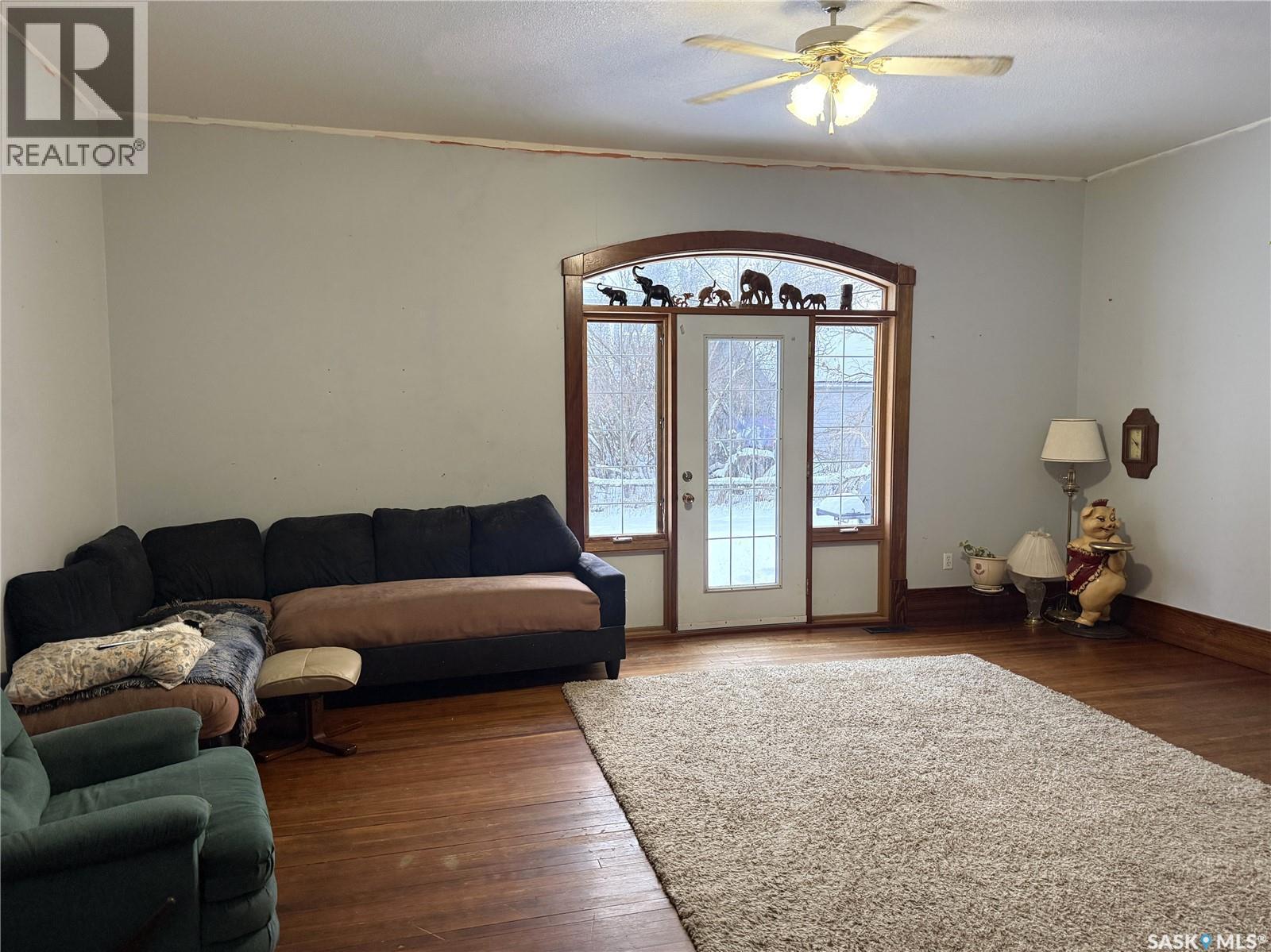 310 Bounty Street, Conquest, Saskatchewan  S0L 0C0 - Photo 4 - SK026573