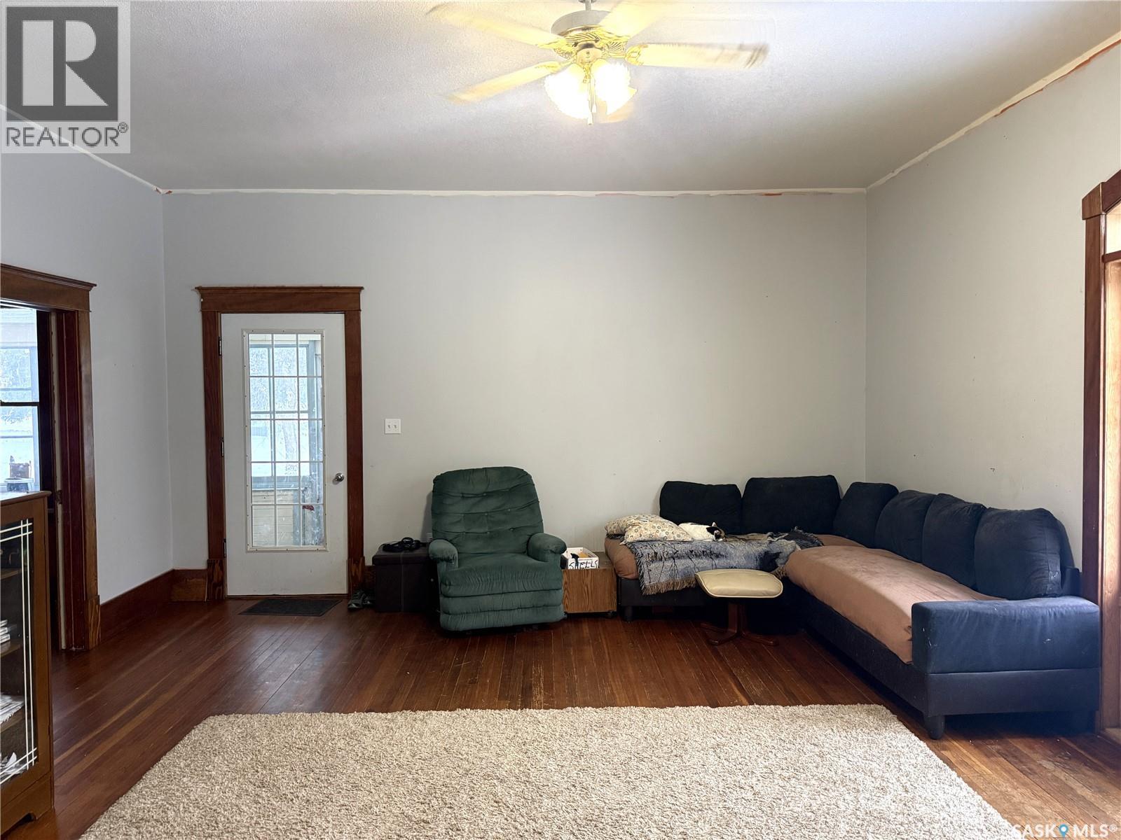 310 Bounty Street, Conquest, Saskatchewan  S0L 0C0 - Photo 5 - SK026573