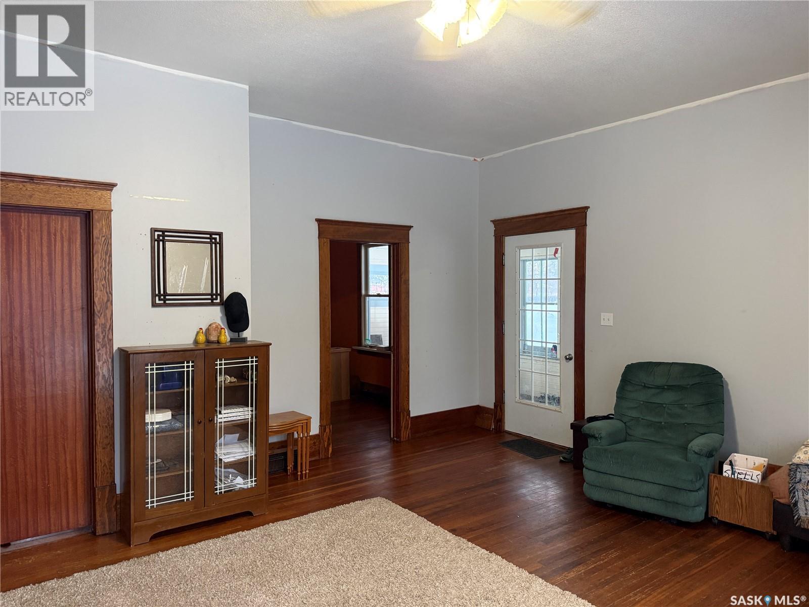 310 Bounty Street, Conquest, Saskatchewan  S0L 0C0 - Photo 6 - SK026573