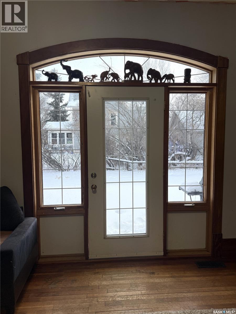 310 Bounty Street, Conquest, Saskatchewan  S0L 0C0 - Photo 7 - SK026573