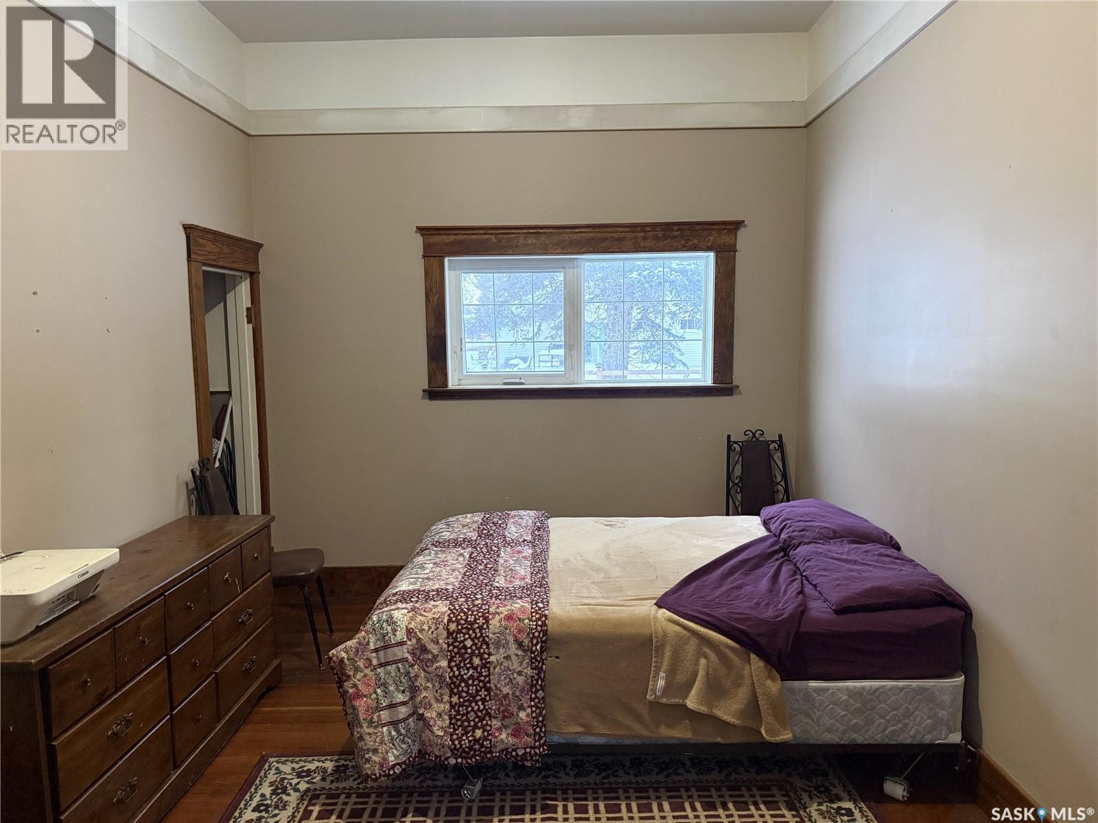 310 Bounty Street, Conquest, Saskatchewan  S0L 0C0 - Photo 8 - SK026573