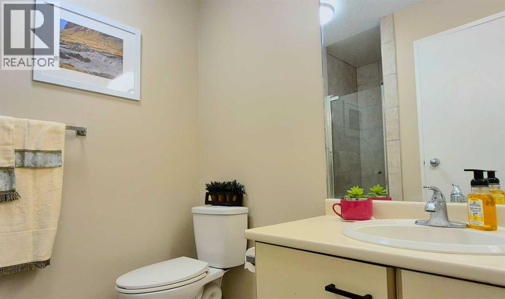 22, 2722 Edenwold Heights Nw, Calgary, Alberta  T3A 3Y5 - Photo 9 - A2247296