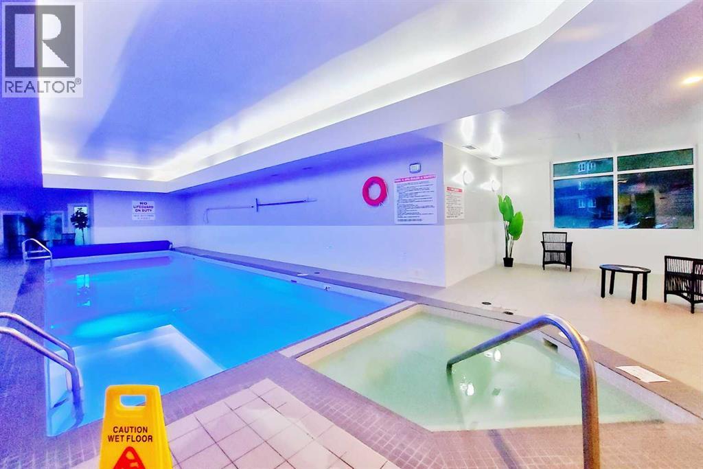 22, 2722 Edenwold Heights Nw, Calgary, Alberta  T3A 3Y5 - Photo 16 - A2247296