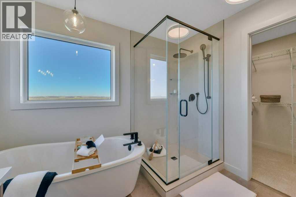 7 Vincent Gate, Sylvan Lake, Alberta  T4S 0V7 - Photo 27 - A2216709