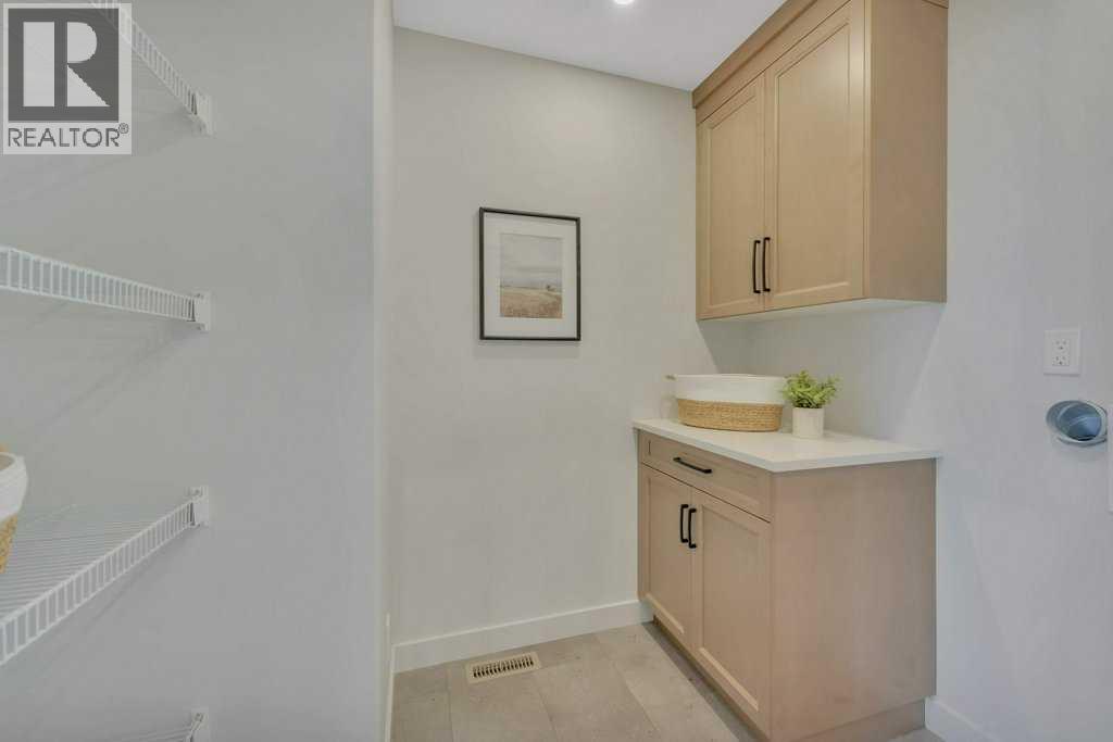 7 Vincent Gate, Sylvan Lake, Alberta  T4S 0V7 - Photo 30 - A2216709