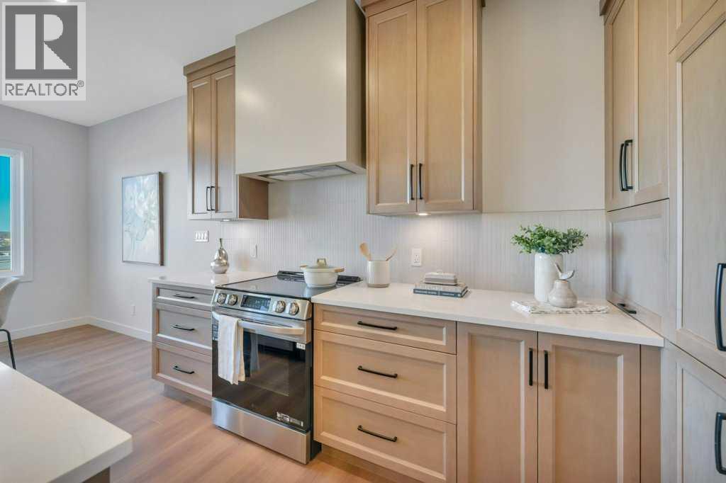 7 Vincent Gate, Sylvan Lake, Alberta  T4S 0V7 - Photo 15 - A2216709