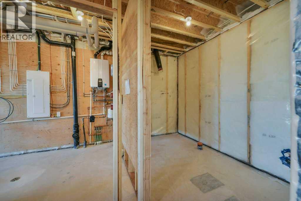 7 Vincent Gate, Sylvan Lake, Alberta  T4S 0V7 - Photo 42 - A2216709