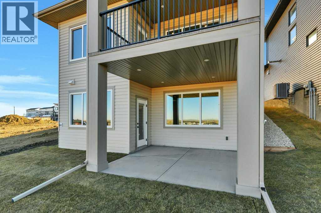 7 Vincent Gate, Sylvan Lake, Alberta  T4S 0V7 - Photo 48 - A2216709