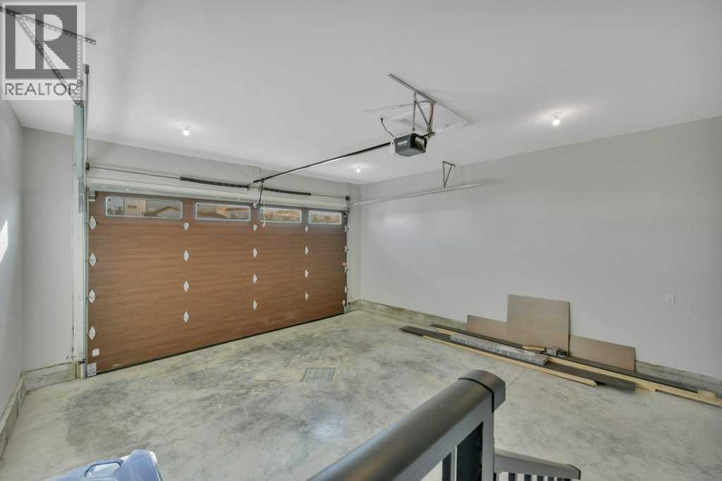 7 Vincent Gate, Sylvan Lake, Alberta  T4S 0V7 - Photo 43 - A2216709