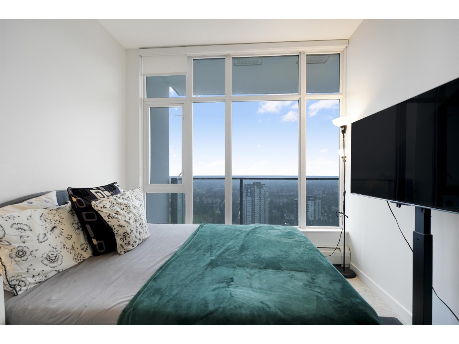 4107 13350 Central Avenue, Surrey, British Columbia  V3T 0S1 - Photo 8 - R3077333