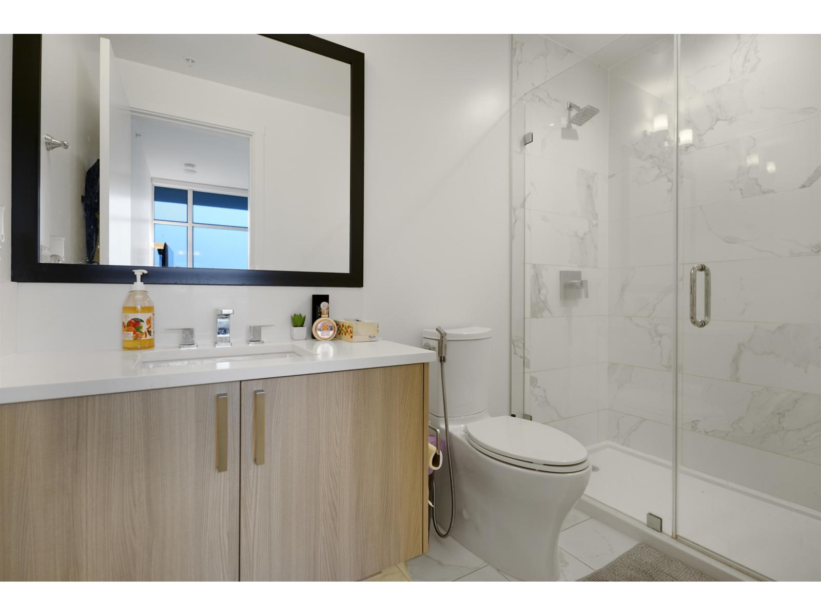 4107 13350 Central Avenue, Surrey, British Columbia  V3T 0S1 - Photo 5 - R3077333