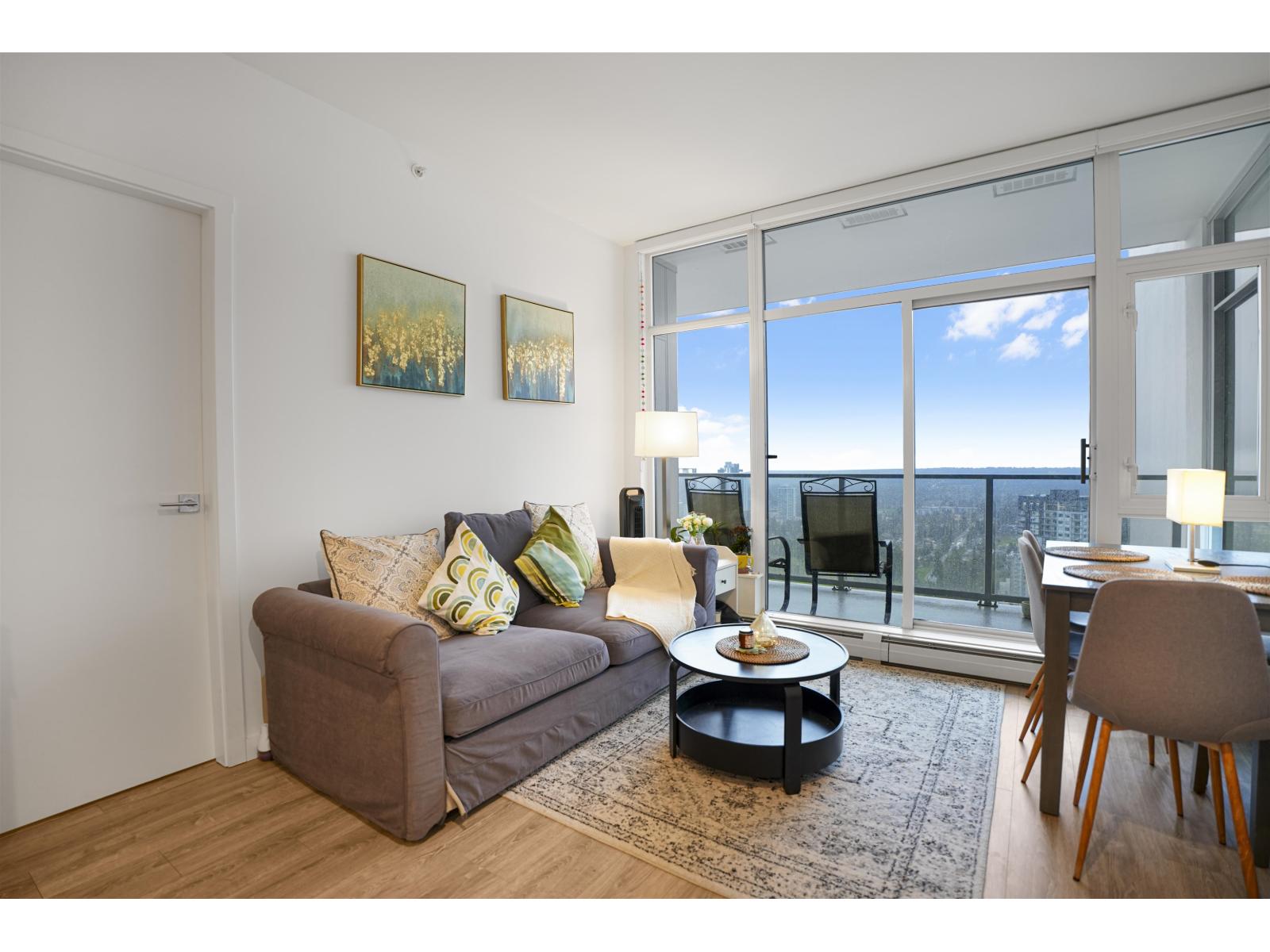 4107 13350 Central Avenue, Surrey, British Columbia  V3T 0S1 - Photo 10 - R3077333