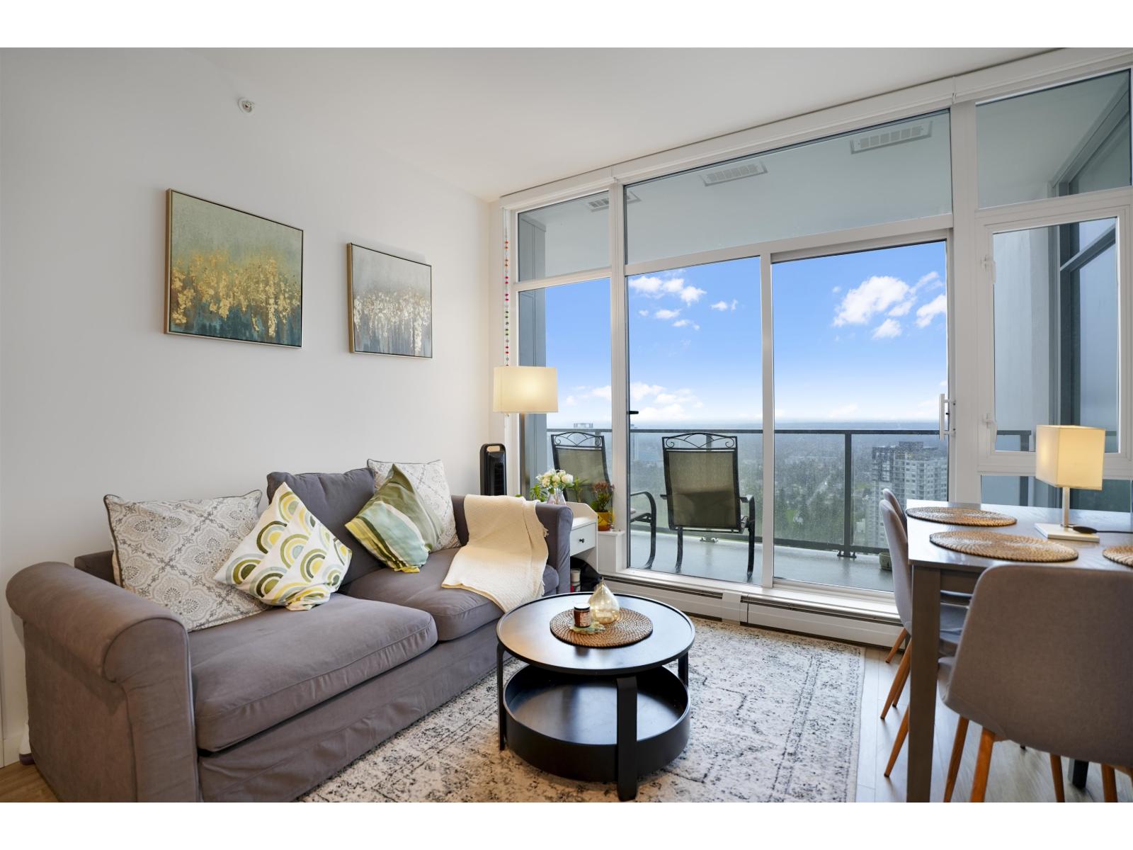 4107 13350 Central Avenue, Surrey, British Columbia  V3T 0S1 - Photo 11 - R3077333