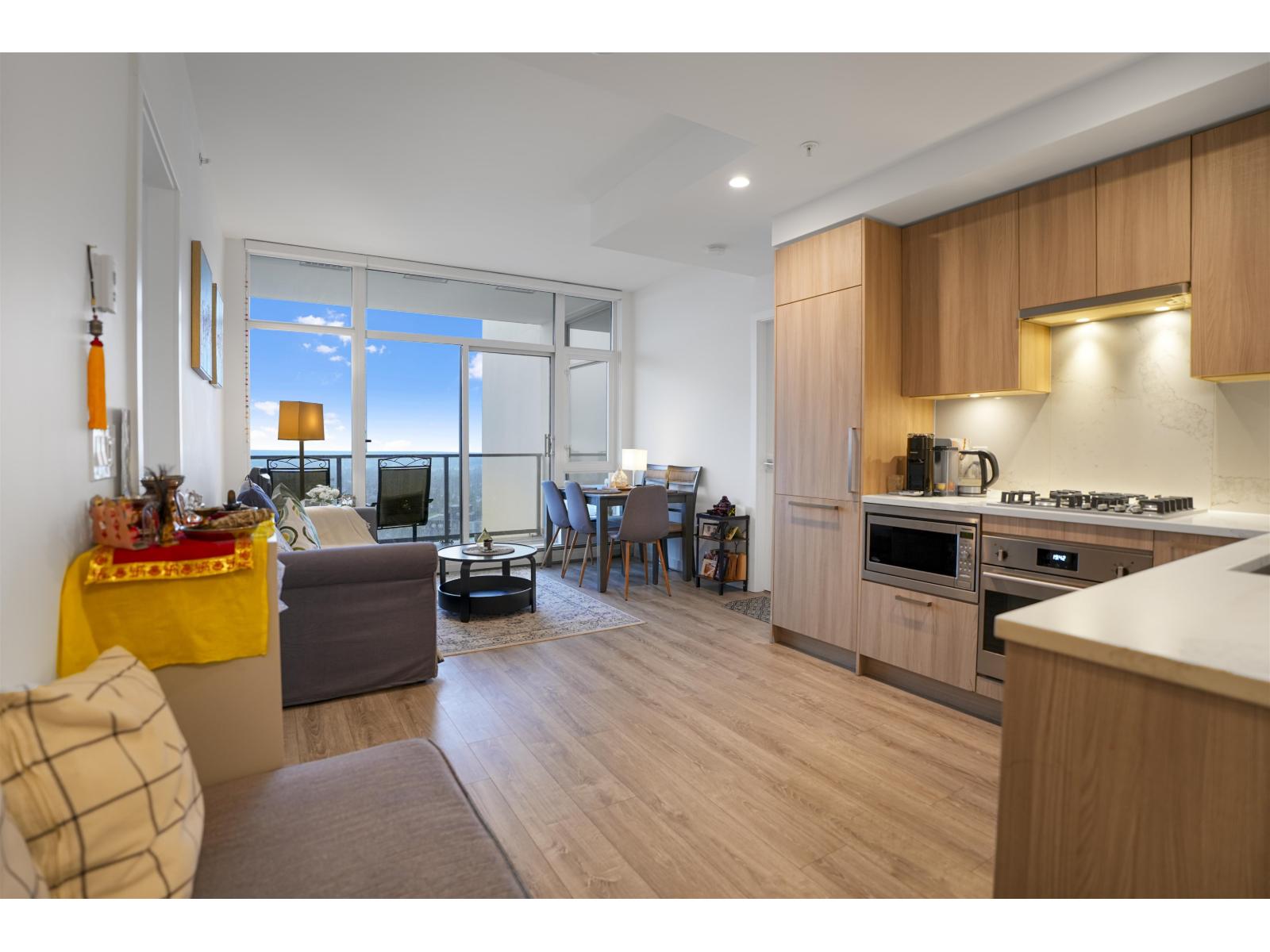 4107 13350 Central Avenue, Surrey, British Columbia  V3T 0S1 - Photo 15 - R3077333