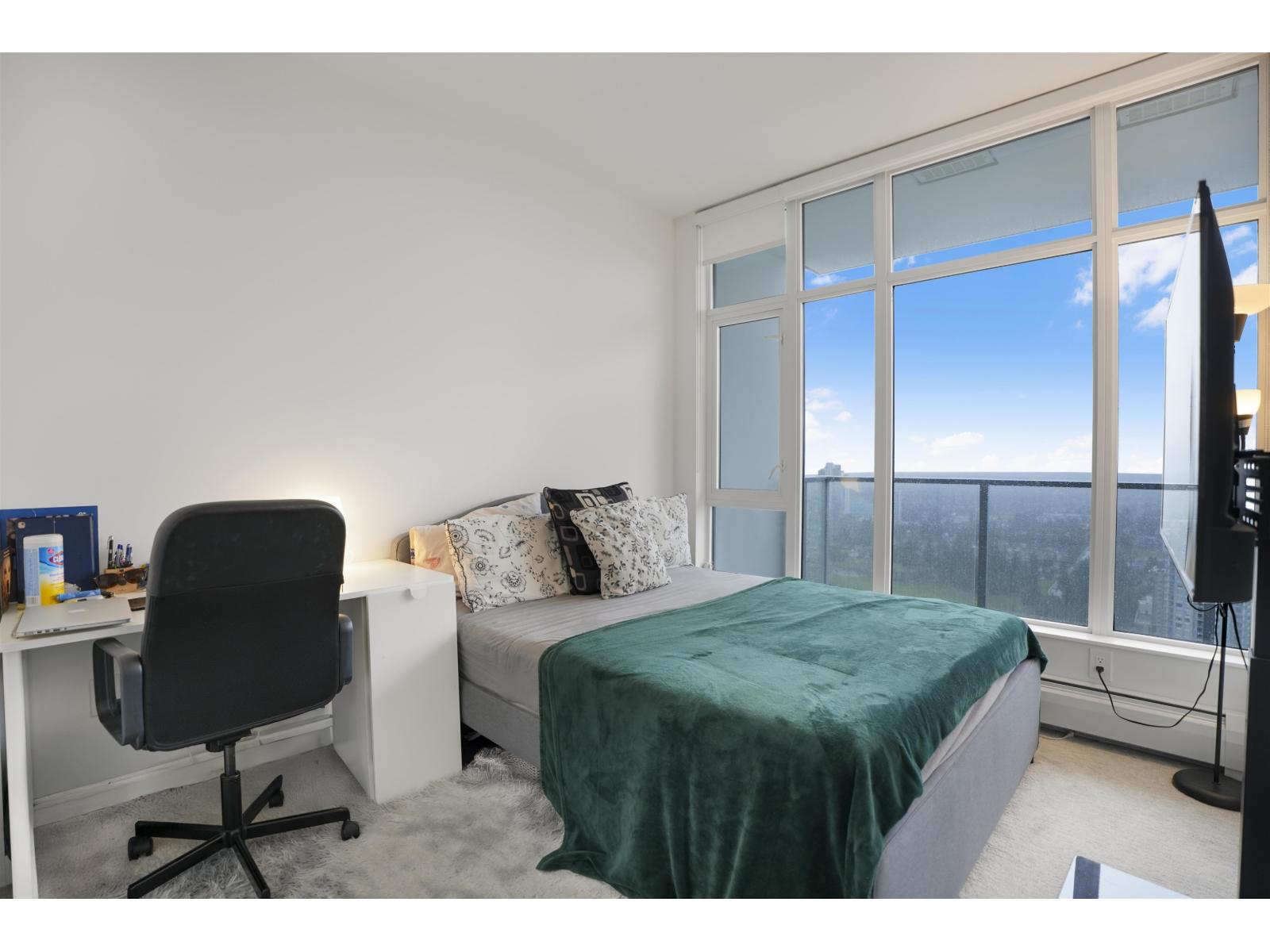 4107 13350 Central Avenue, Surrey, British Columbia  V3T 0S1 - Photo 7 - R3077333