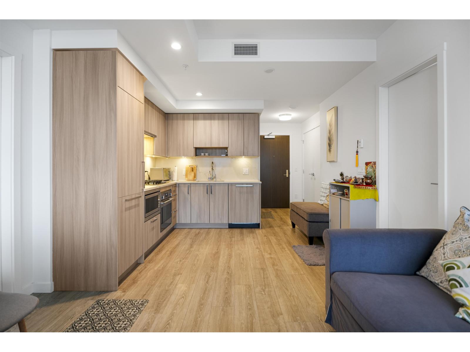 4107 13350 Central Avenue, Surrey, British Columbia  V3T 0S1 - Photo 14 - R3077333