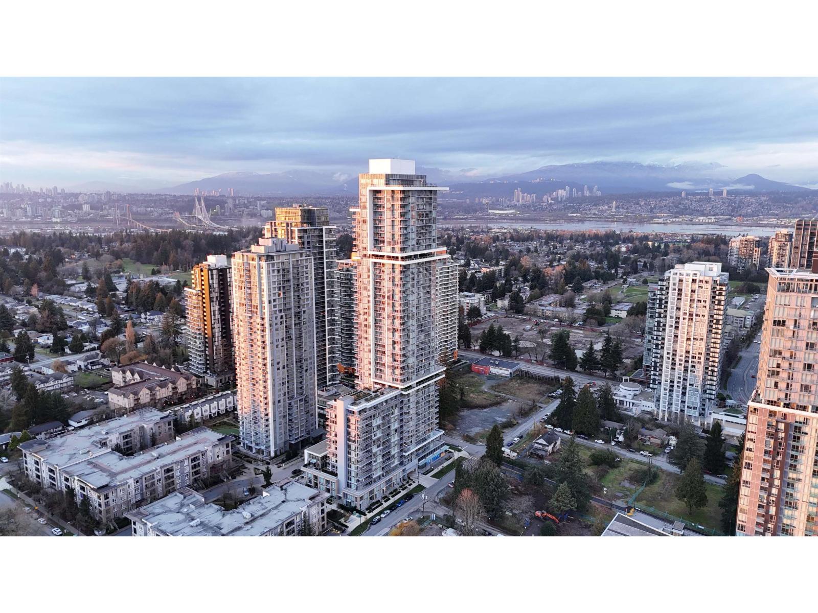 4107 13350 Central Avenue, Surrey, British Columbia  V3T 0S1 - Photo 17 - R3077333