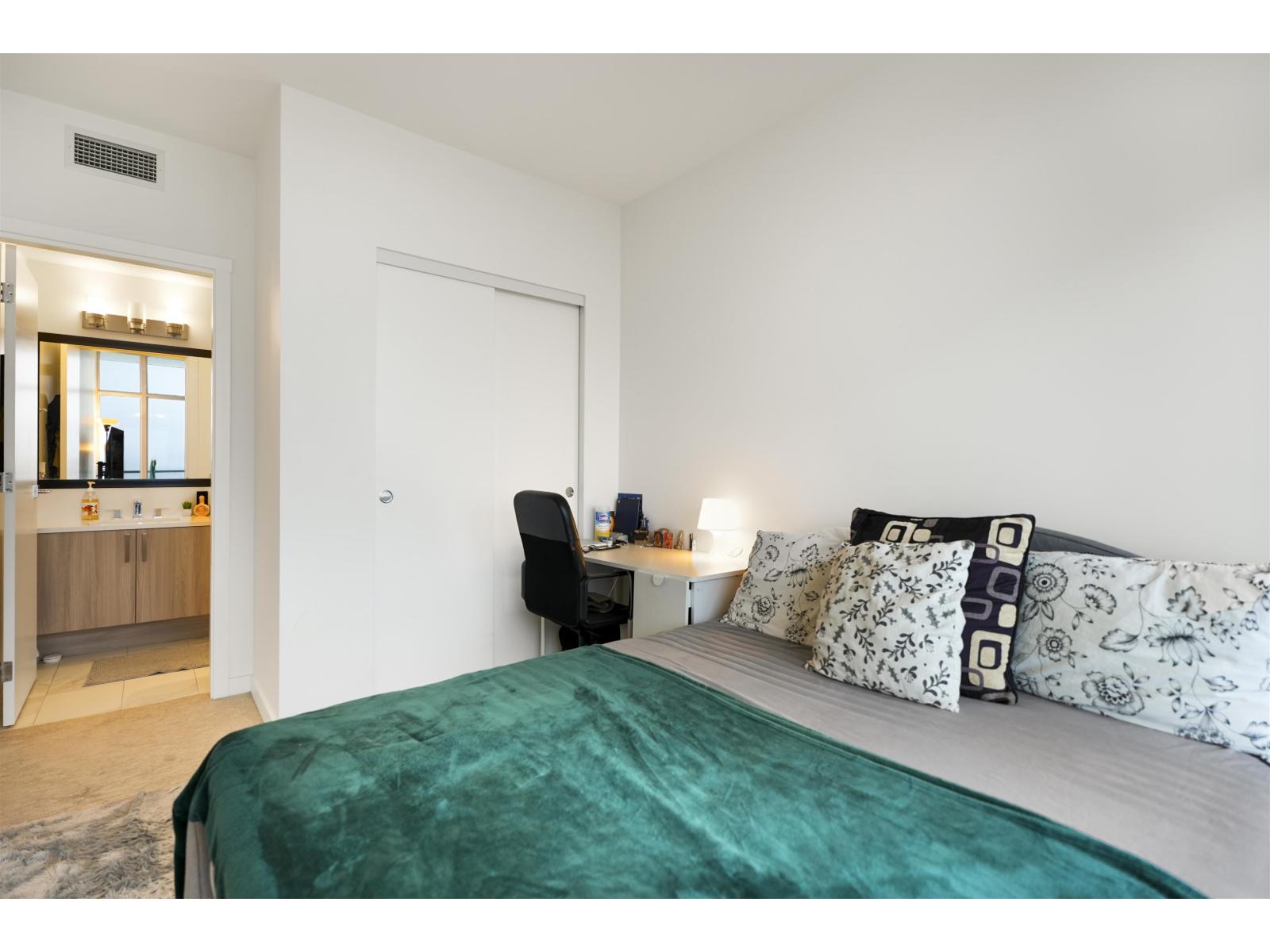 4107 13350 Central Avenue, Surrey, British Columbia  V3T 0S1 - Photo 9 - R3077333