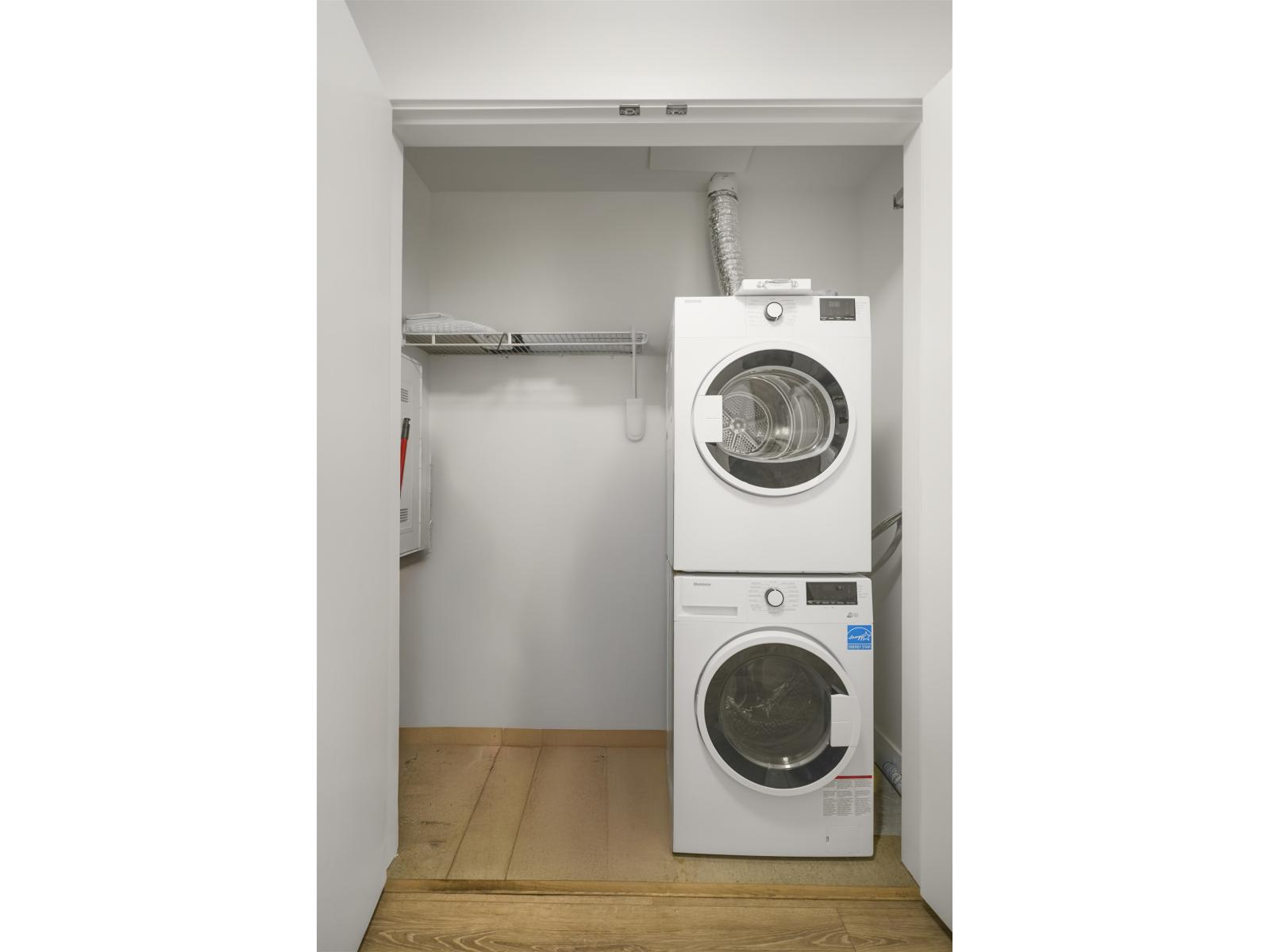 4107 13350 Central Avenue, Surrey, British Columbia  V3T 0S1 - Photo 19 - R3077333