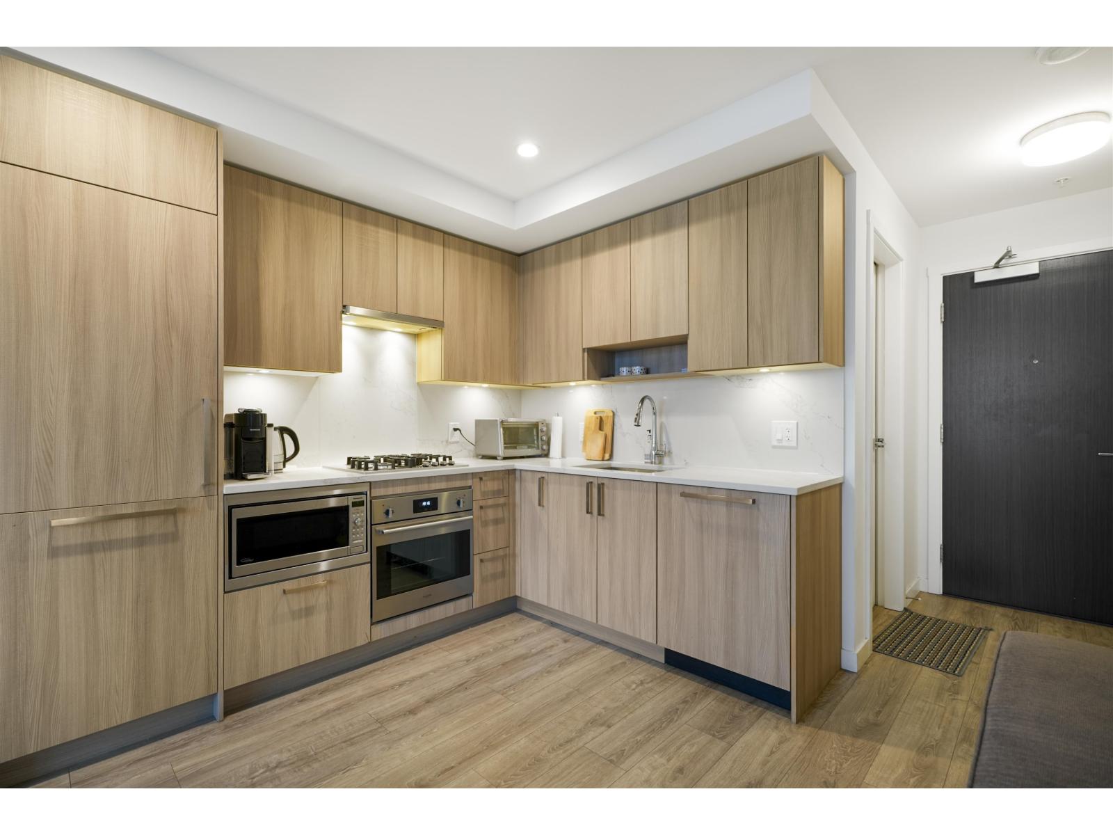 4107 13350 Central Avenue, Surrey, British Columbia  V3T 0S1 - Photo 13 - R3077333